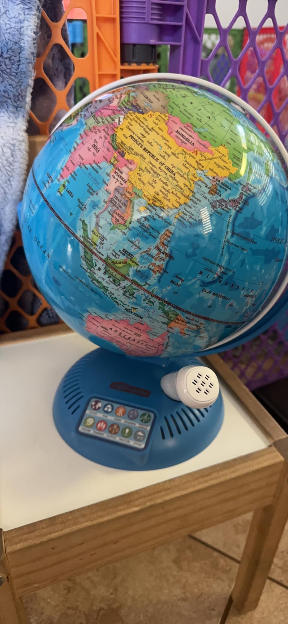 Interactive 9 Interactive 9