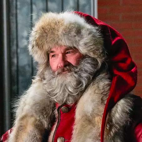 Jurgen K Gifts for Men, Beard Kit for Men's Daily Grooming, Moisturize & Soften Facial Hair, Anniversary | Birthday Gifts | Christmas Gifts, Stocking Stuffers for Adult Men Husband Dad Boyfriend - Customer Photo 2