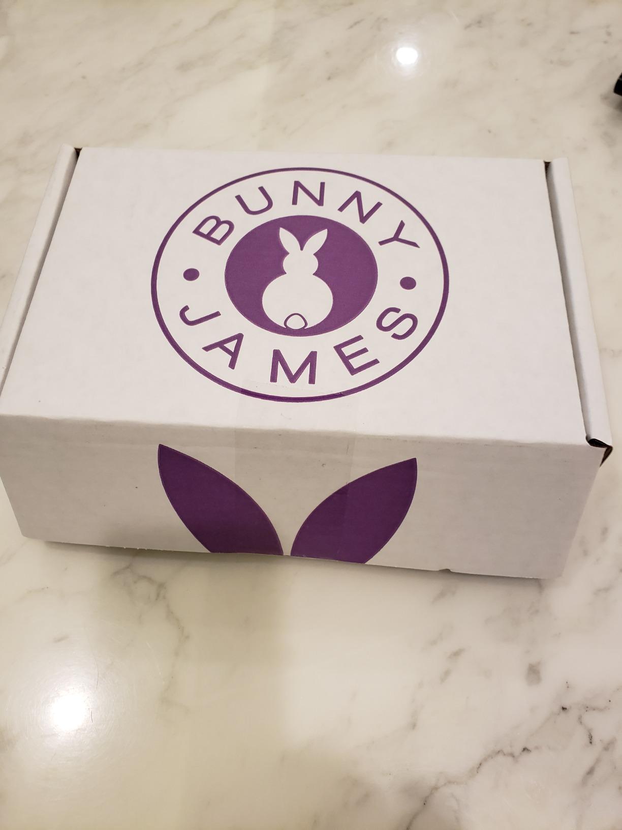 KETO Ultra Low Carb Snacks Care Package with High Fat Ketogenic Food Care Package with Cookies, Jerky – 10-Piece Healthy Diet Gift Bag for Men & Women Customer Review KETO Ultra Low Carb Snacks Care Package with High Fat Ketogenic Food Care Package with Cookies, Jerky – 10-Piece Healthy Diet Gift Bag for Men & Women - Customer Photo 2