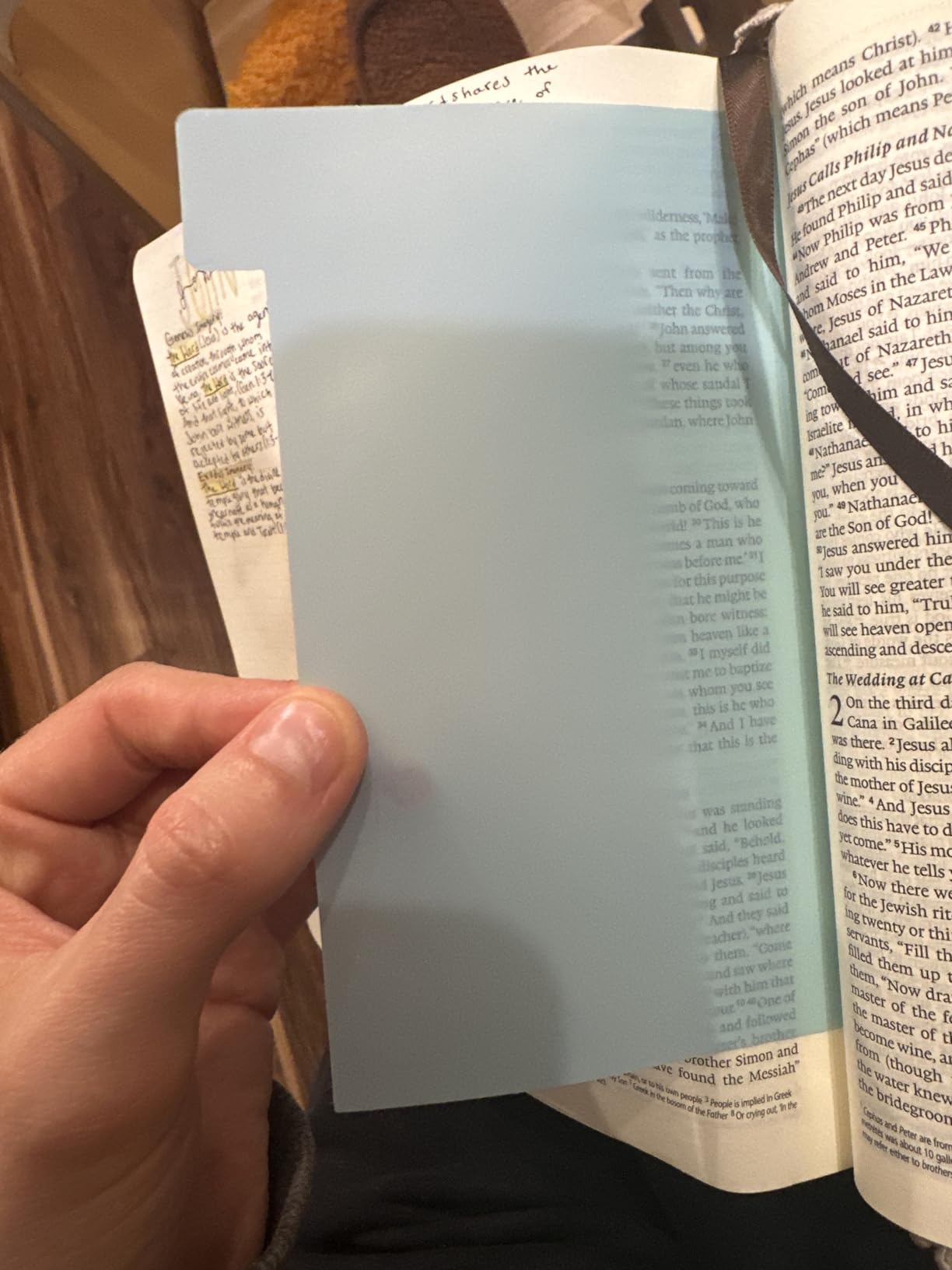 Mr. Pen- Sticky Notes Set, 410 Pack, School Supplies, Office Supplies, Planner Sticky Note Dividers Tabs, Book Notes Customer Review Mr. Pen- Sticky Notes Set, 410 Pack, School Supplies, Office Supplies, Planner Sticky Note Dividers Tabs, Book Notes - Customer Photo 1