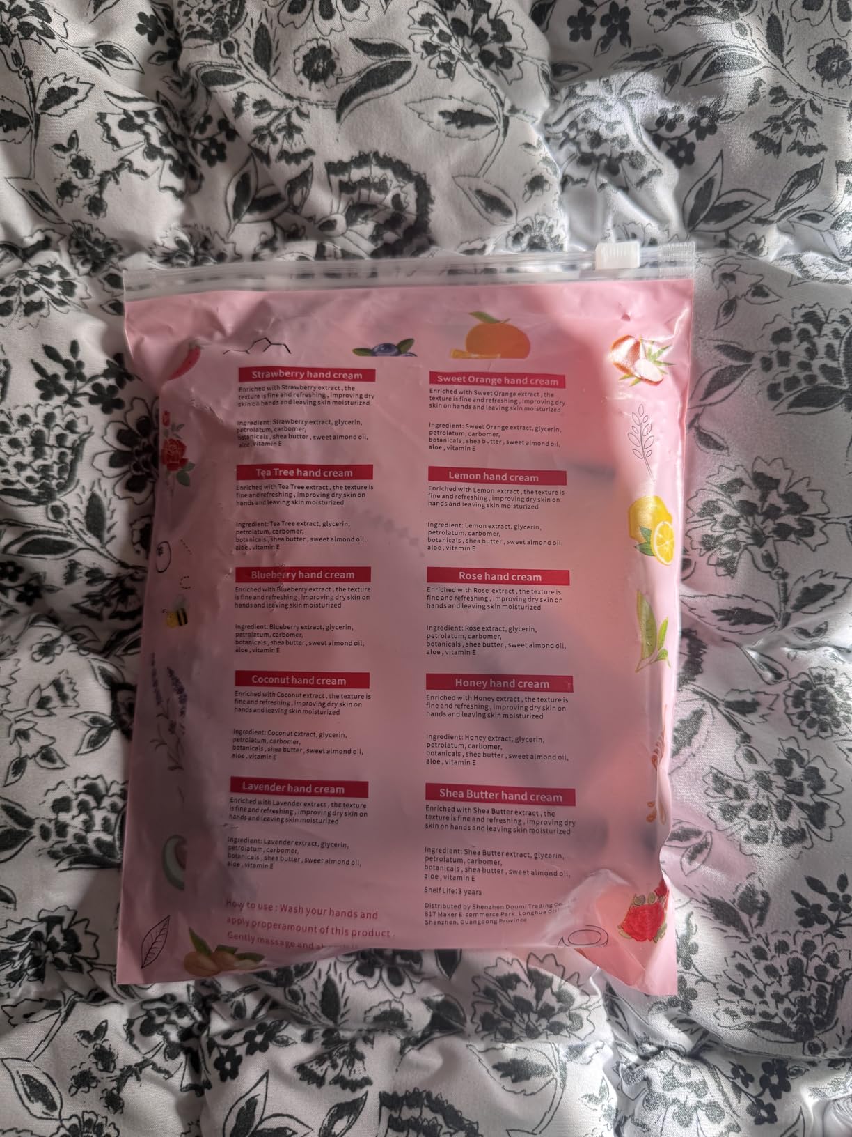 Nintendo Super Mario Mario Kart Mini Anti-Gravity Race Track Set with 2 Mini Karts - Customer Photo 1