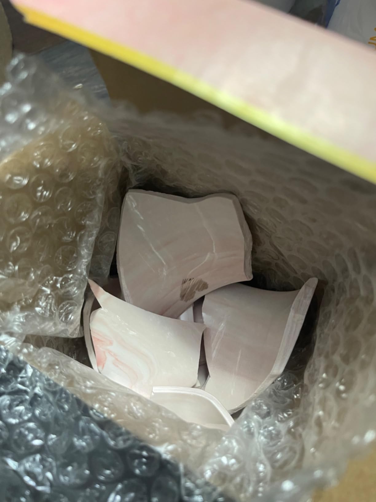 Hendson Aunt Gifts from Niece, Nephew - You're The Best Aunt Keep That S Up - Funny Gift for Auntie - BAE Best Auntie Ever Gifts for Birthday - Great Favorite Aunty Mug, Ceramic Coffee Cup - Customer Photo 1