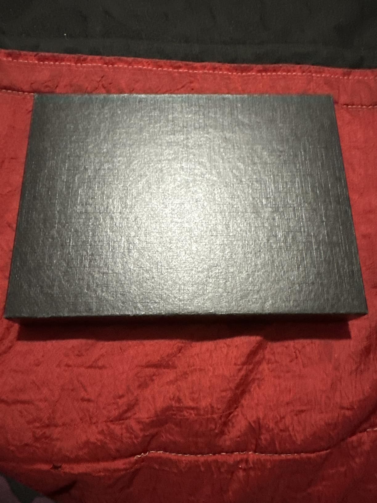 WW2 World Currency - 6 Coins Used During The World War 2 in The Pacific, The Pearl Harbor Collection (1938-1945). Special WW2 Memorabilia for Collector, Certificate of Authenticity Included. - Customer Photo 1