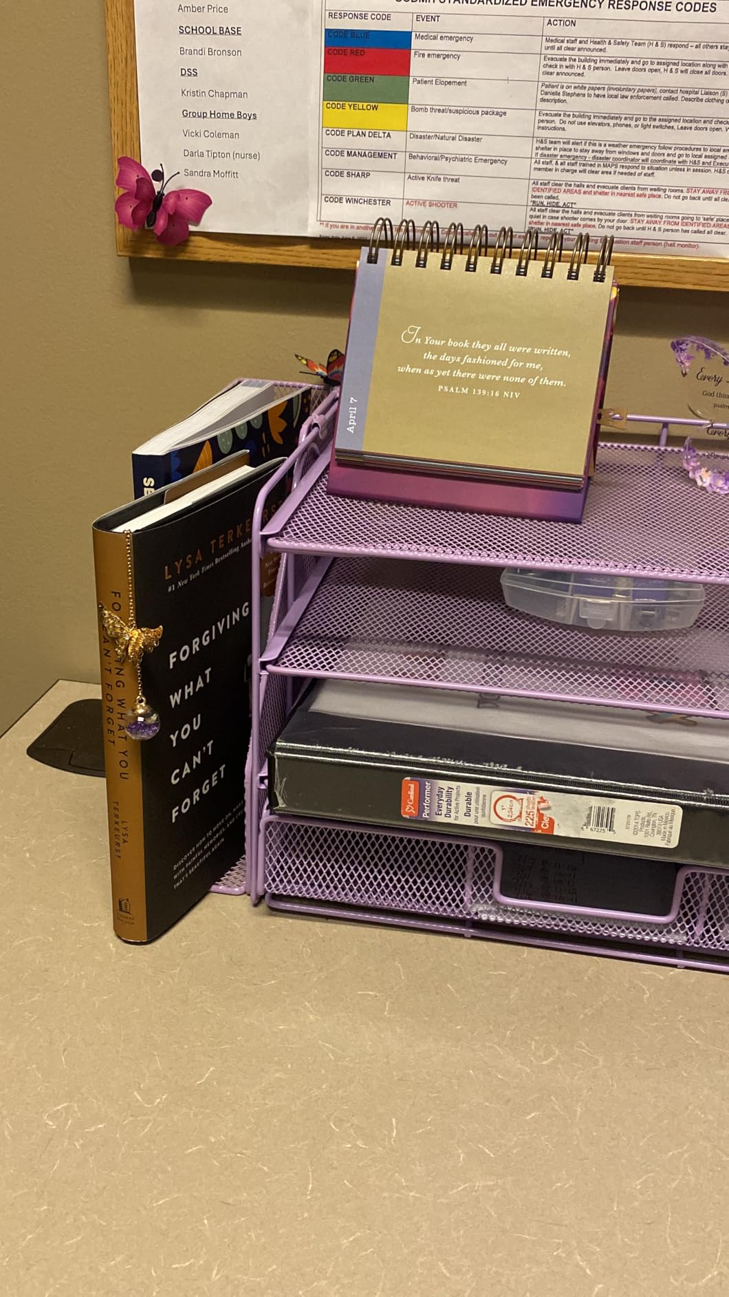 Metal Butterfly Feather Bookmark Birthday Gifts Teachers Christmas Gifts for Women Christmas Stocking Stuffers Valentine's Day Teacher Gifts Bookmarks for Women Girls Readers Book Lovers - Customer Photo 1