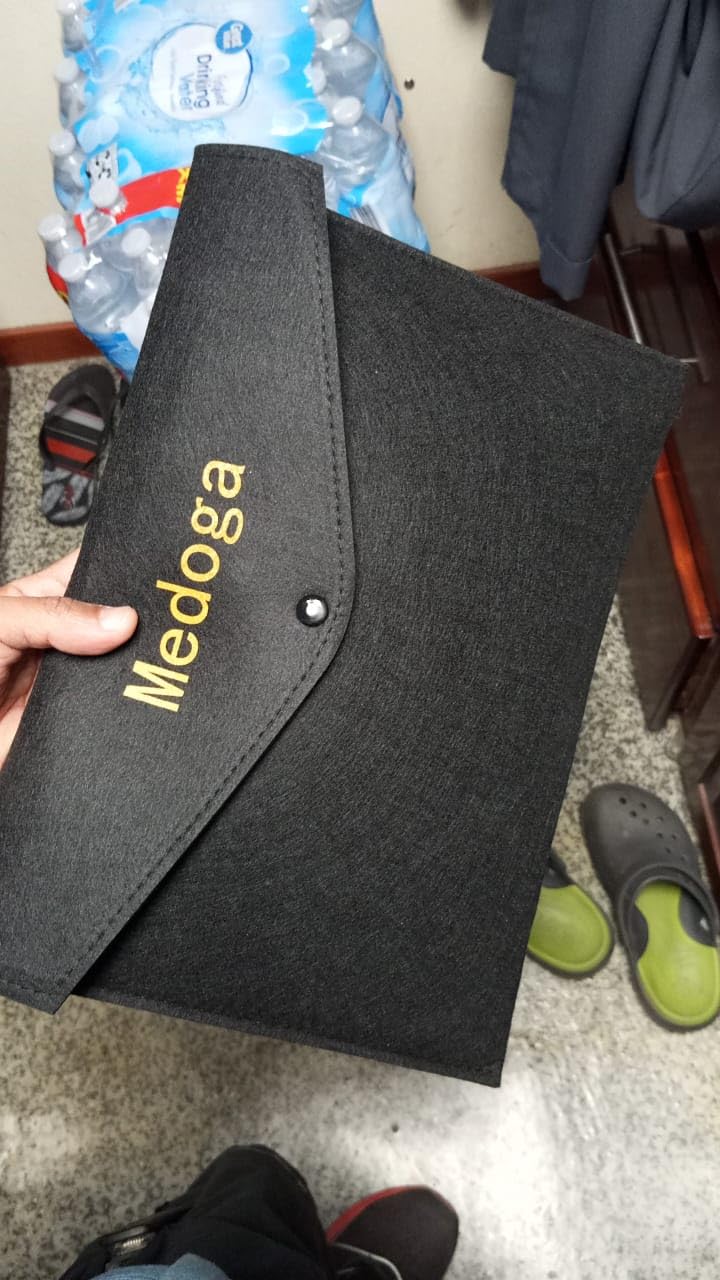 104Pcs Rotary Cutters, Rotary Cutter Set with Cutting Mat, Patchwork Ruler, Carving Knife, Rotary Cutter Kit for Sewing and Quilting - Customer Photo 2