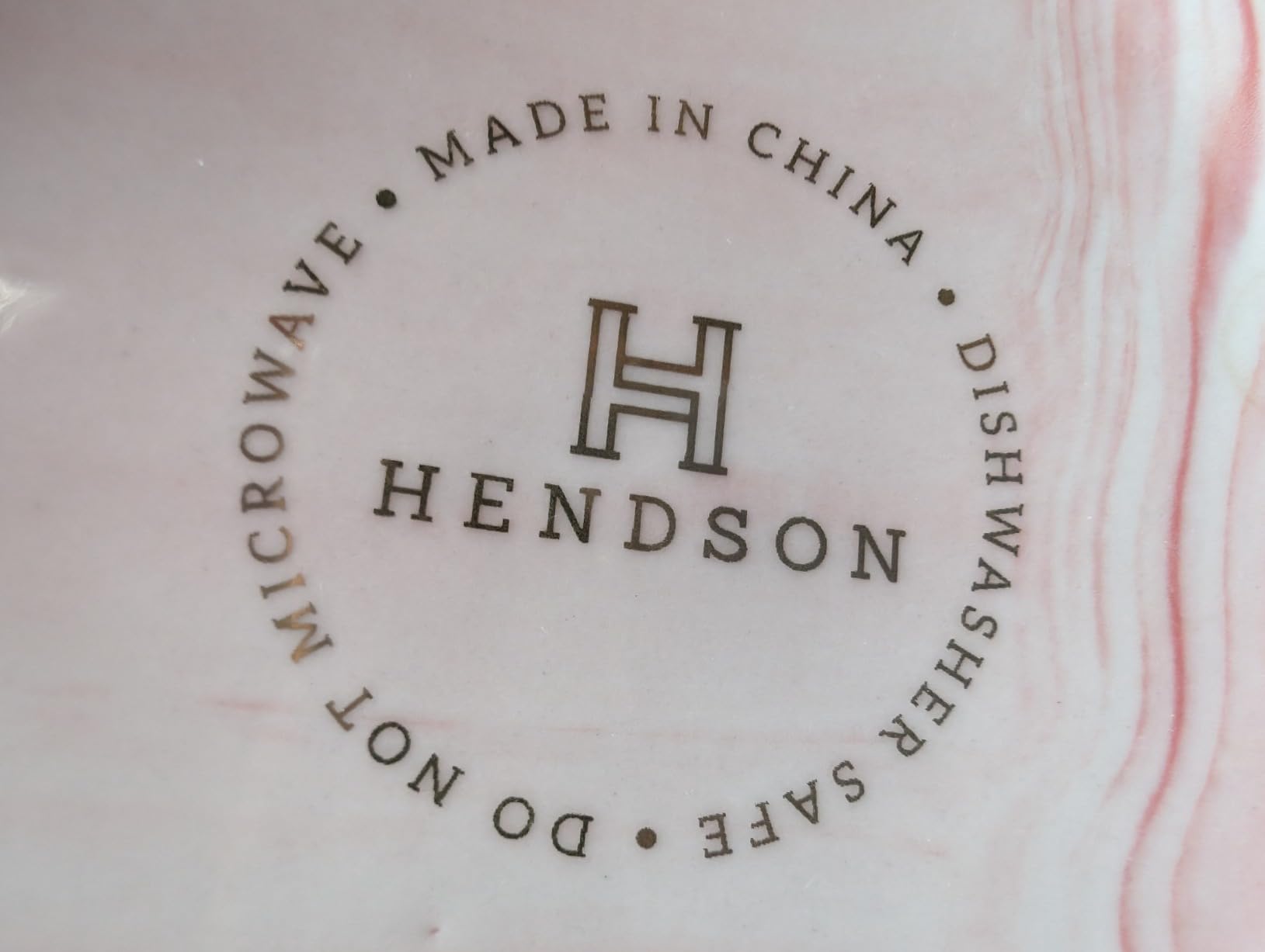 Psychology Gifts Funny Gift Idea for Psychologist, Psychiatrist, Therapist, School Counselor, Women, Boss, Mom, Coworker, Graduation - Keep Talking I'm Diagnosing You - Pink Coffee Mug 11.5oz Cup - Customer Photo 2