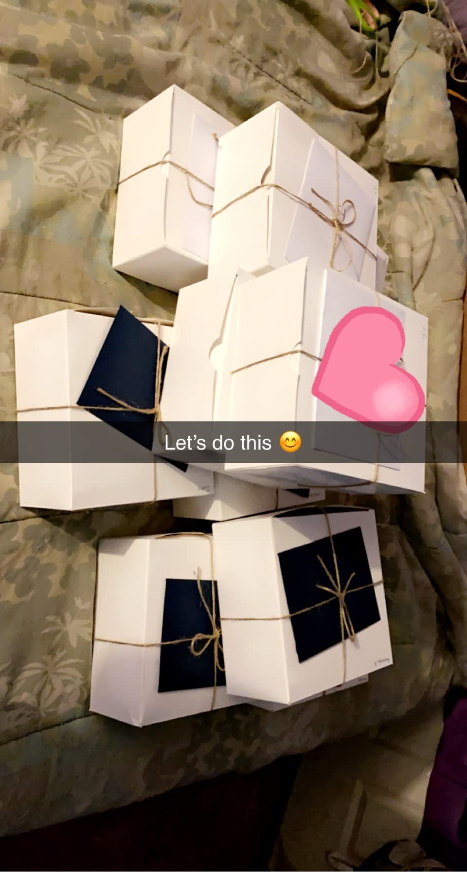 Teling 8 Pieces Groomsmen Proposal Gift Proposal Cards 7 Pieces Will You Be My Groomsman Funny Cards and 1 Will You Be My Best Man Card for Wedding Party Supplies(Khaki Background) Customer Review Teling 8 Pieces Groomsmen Proposal Gift Proposal Cards 7 Pieces Will You Be My Groomsman Funny Cards and 1 Will You Be My Best Man Card for Wedding Party Supplies(Khaki Background) - Customer Photo 2