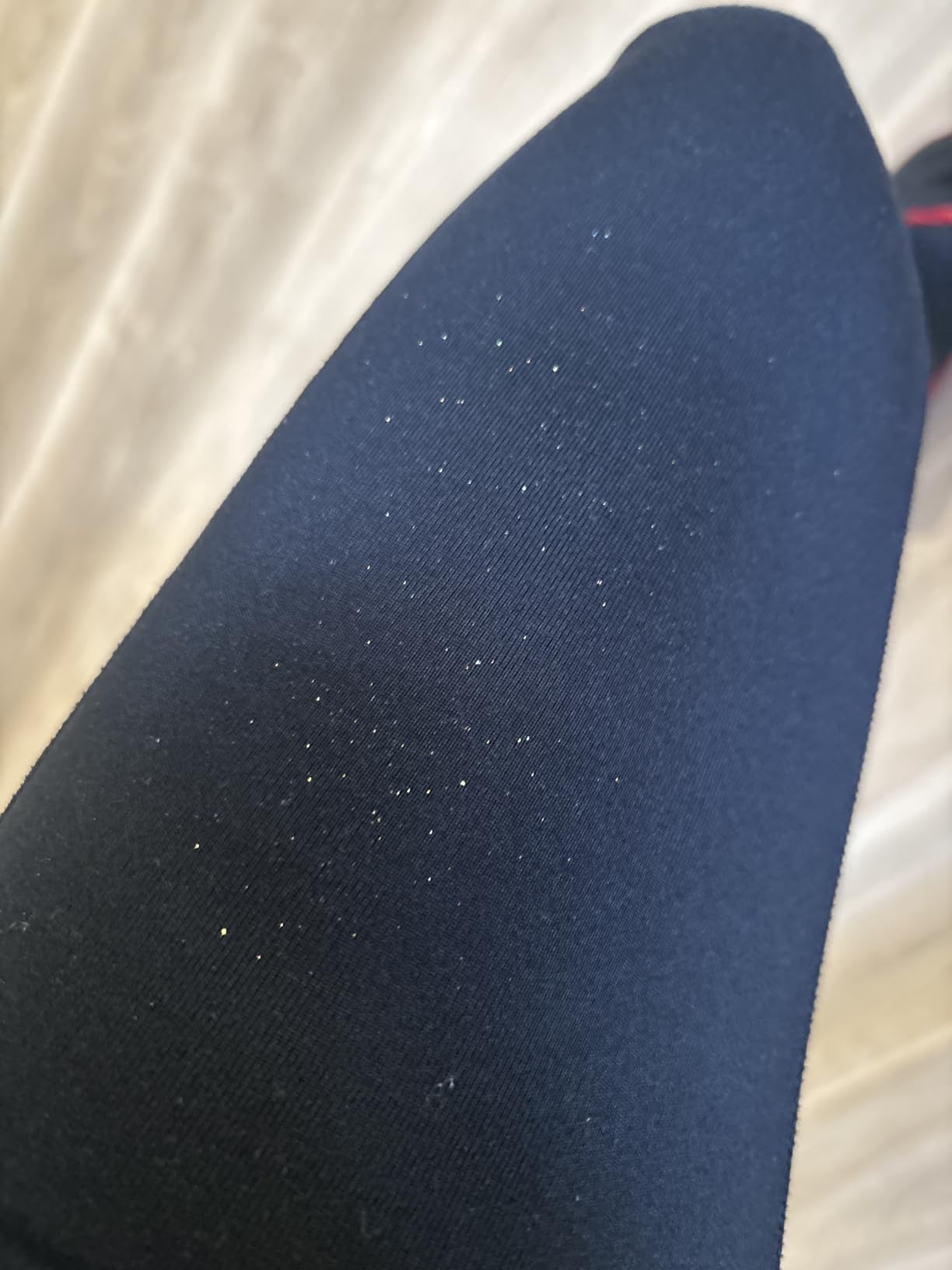 Victoria's Secret Fragrance Mist Collection 4 Piece Mini Mist Gift Set, Assorted Scents, Gift Set for Women - Customer Photo 3