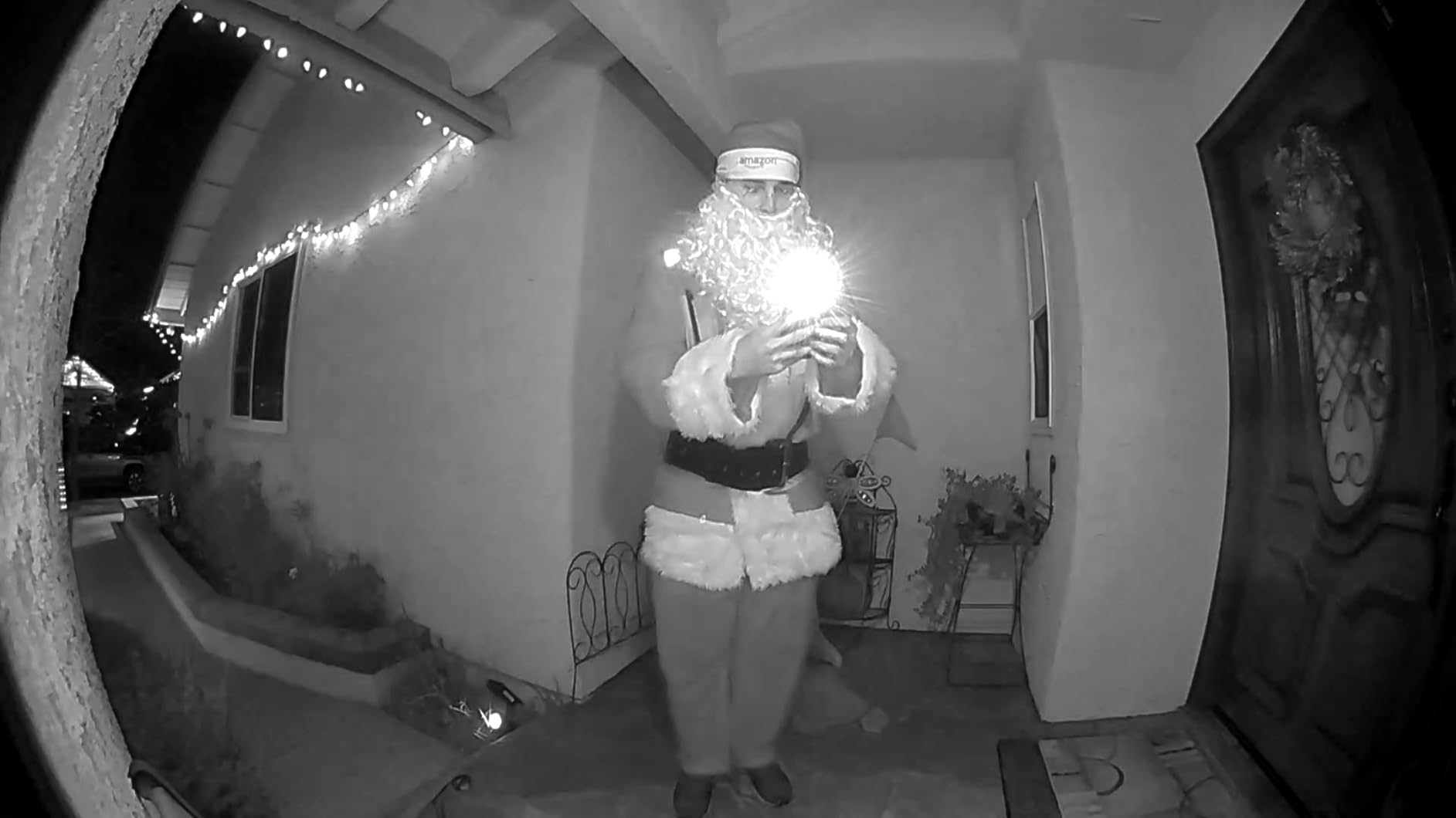 Kalimba Thumb Piano,YUNDIE Portable 17 Keys Mbira Finger Piano with Tune Hammer and Study Instruction,Musical Instruments Birthday Gift for Adult Beginners Professional(Brown) - Customer Photo 1