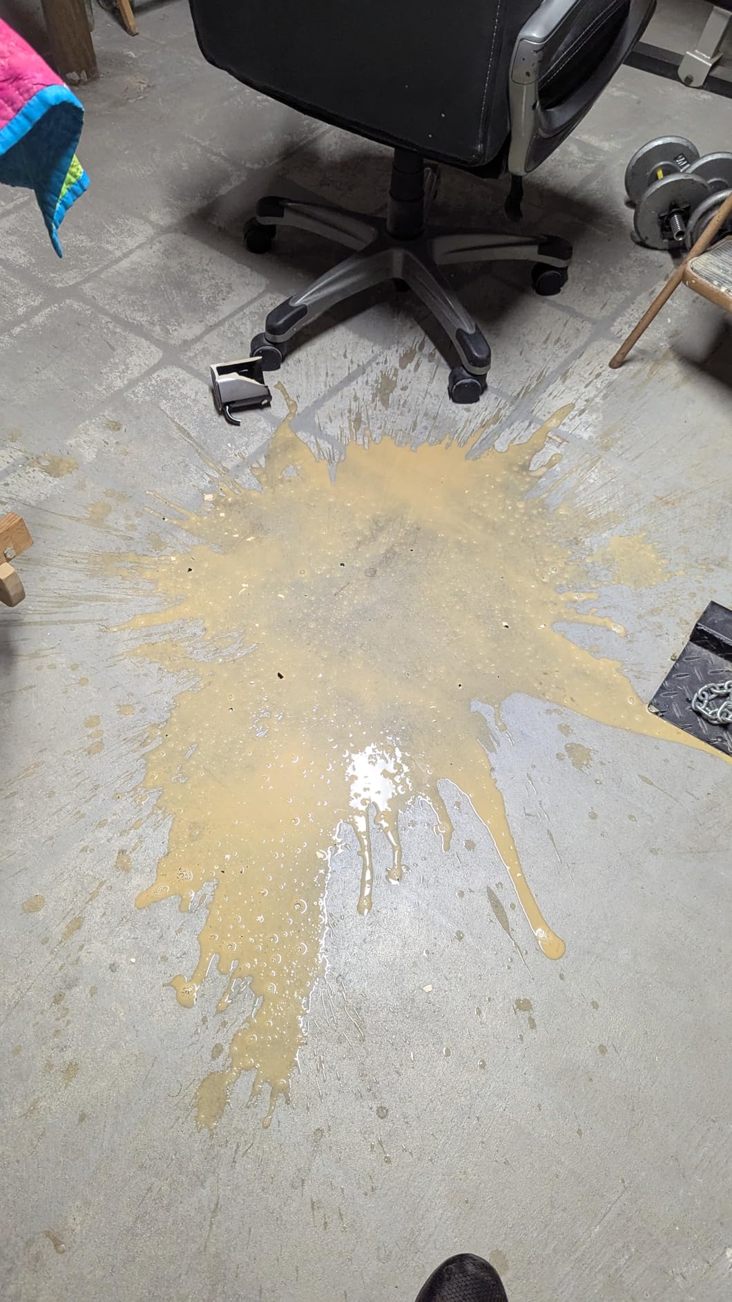 Heat Changing Solar System Coffee Mugs with Lid, 11oz NASA Space Mug, Color Changing Astronomy Gifts for Women & Men - Customer Photo 1