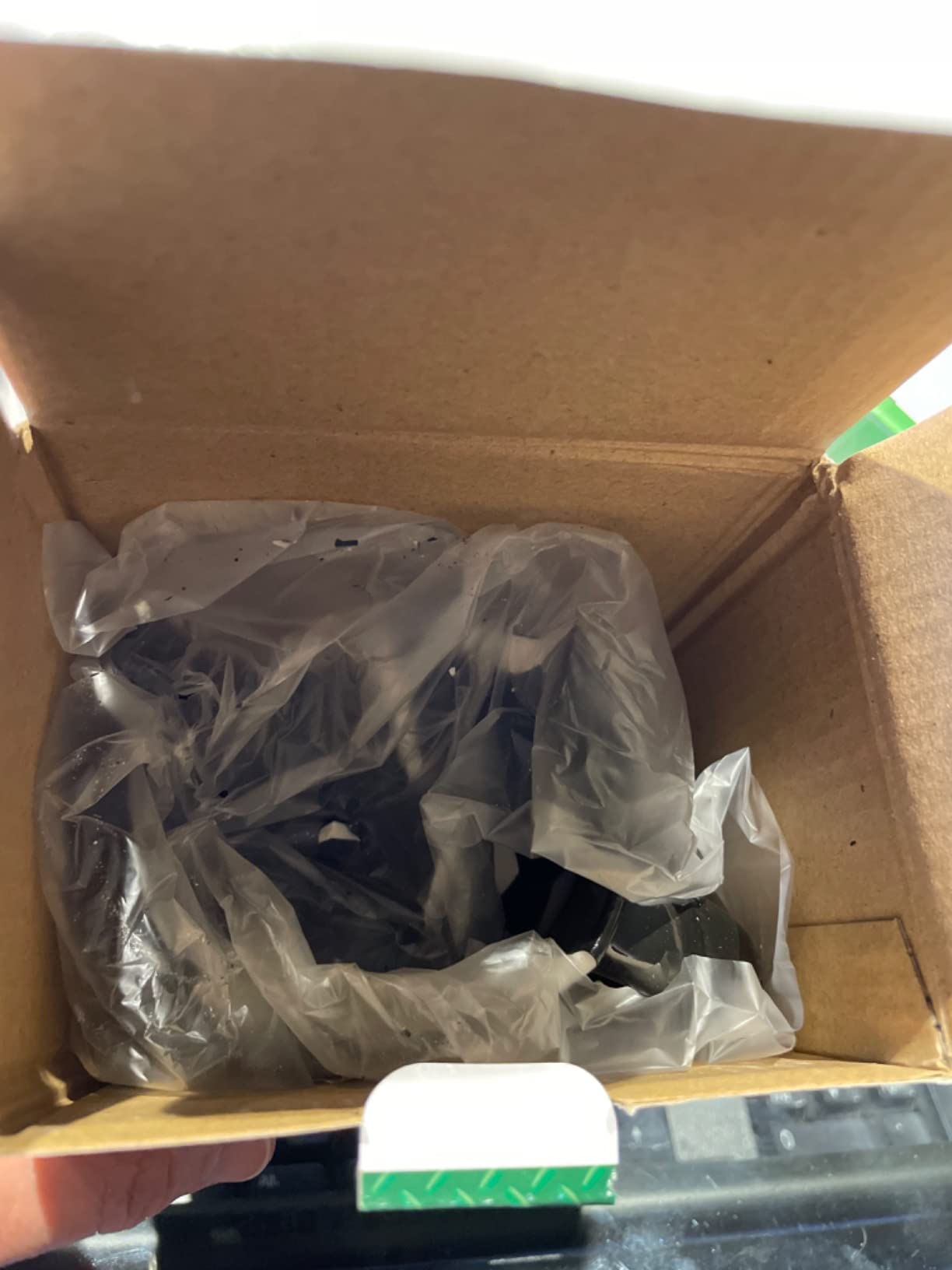 Heat Changing Solar System Coffee Mugs with Lid, 11oz NASA Space Mug, Color Changing Astronomy Gifts for Women & Men - Customer Photo 2