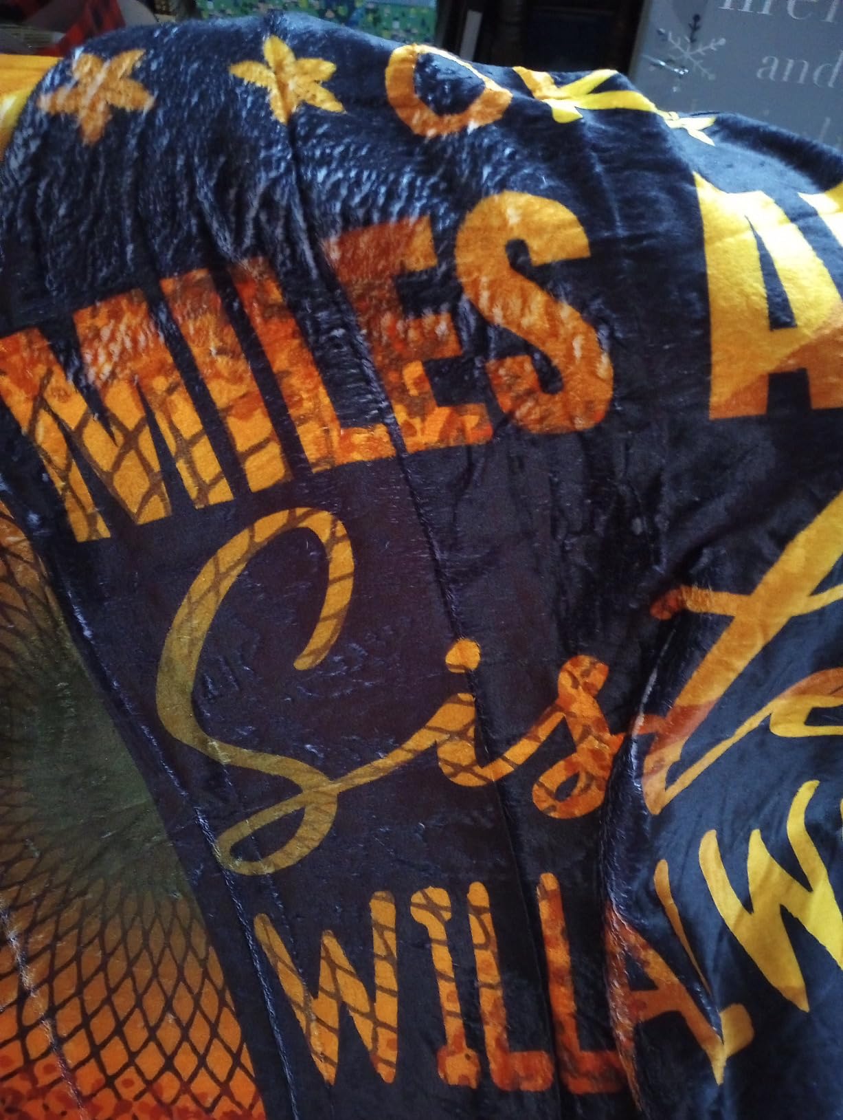 Sunflower Gifts Blankets for Women, Sunflower Blanket Decor Throw Gifts for Women Birthday, Sunflowers Birthday Christmas Decorations Flower Butterfly Yellow Blanket for Home Bed Sofa 50 Sunflower Gifts Blankets for Women, Sunflower Blanket Decor Throw Gifts for Women Birthday, Sunflowers Birthday Christmas Decorations Flower Butterfly Yellow Blanket for Home Bed Sofa 50