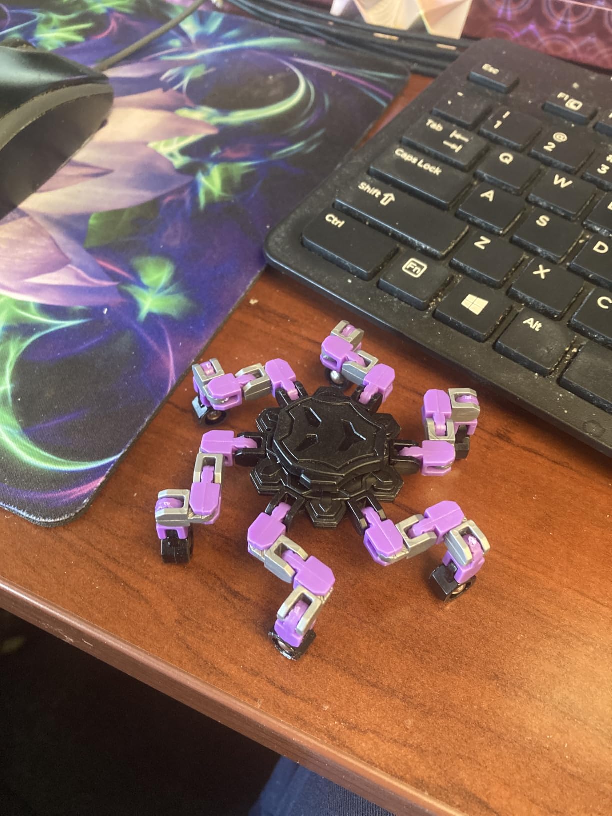 Exploding Kittens Original Edition Card Game | Fun & Hilarious Family & Party Game for All Ages - Customer Photo 2