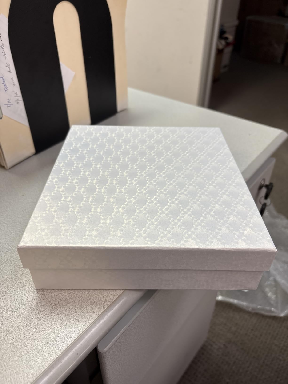 YWHL Graduation Gifts for Him Her, Class of 2025 Graduate Inspirational Gifts, Laser Engraved Crystal Graduation Keepsake for College High School PHD Masters Degree Customer Review YWHL Graduation Gifts for Him Her, Class of 2025 Graduate Inspirational Gifts, Laser Engraved Crystal Graduation Keepsake for College High School PHD Masters Degree - Customer Photo 1