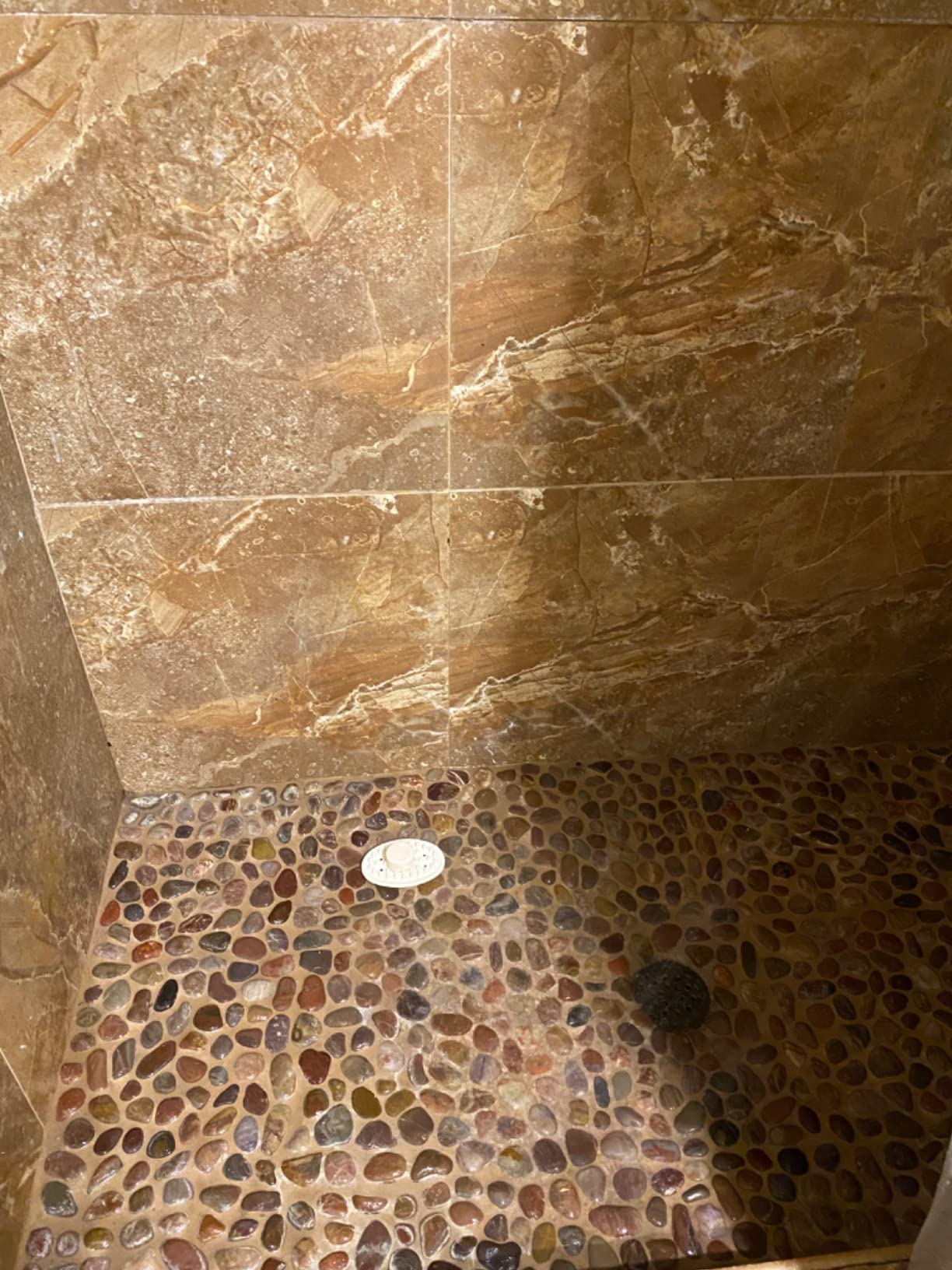 Cleverfy Citrus Shower Steamers Aromatherapy for Women and Men – Self-Care Shower Bombs for Energy Boost and Relaxation – 18 Tablets - Customer Photo 2