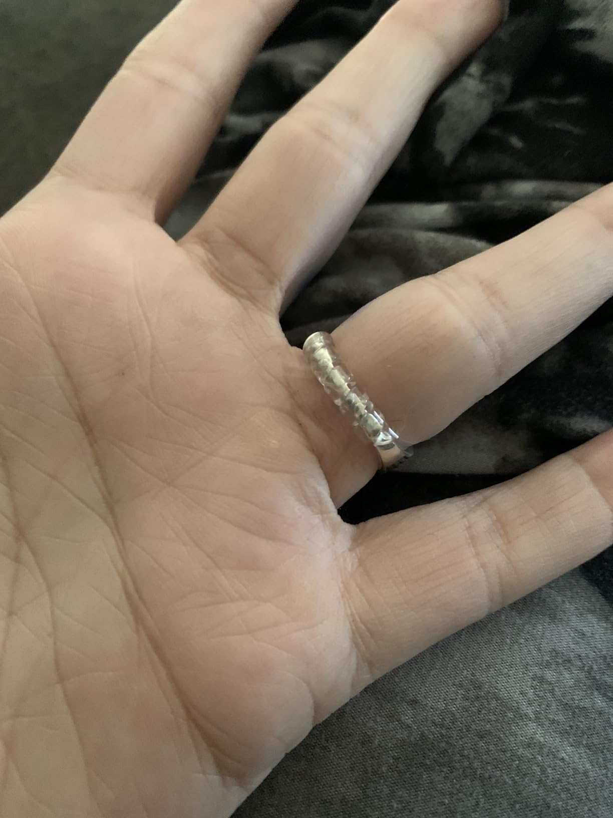 Nicpro Carpenter Pencil with Sharpener, Mechanical Pencils Set with 26 Refills, Deep Hole Marker for Construction, Heavy Duty Woodworking Tools for Architect (Black, Red) - With Case - Customer Photo 1