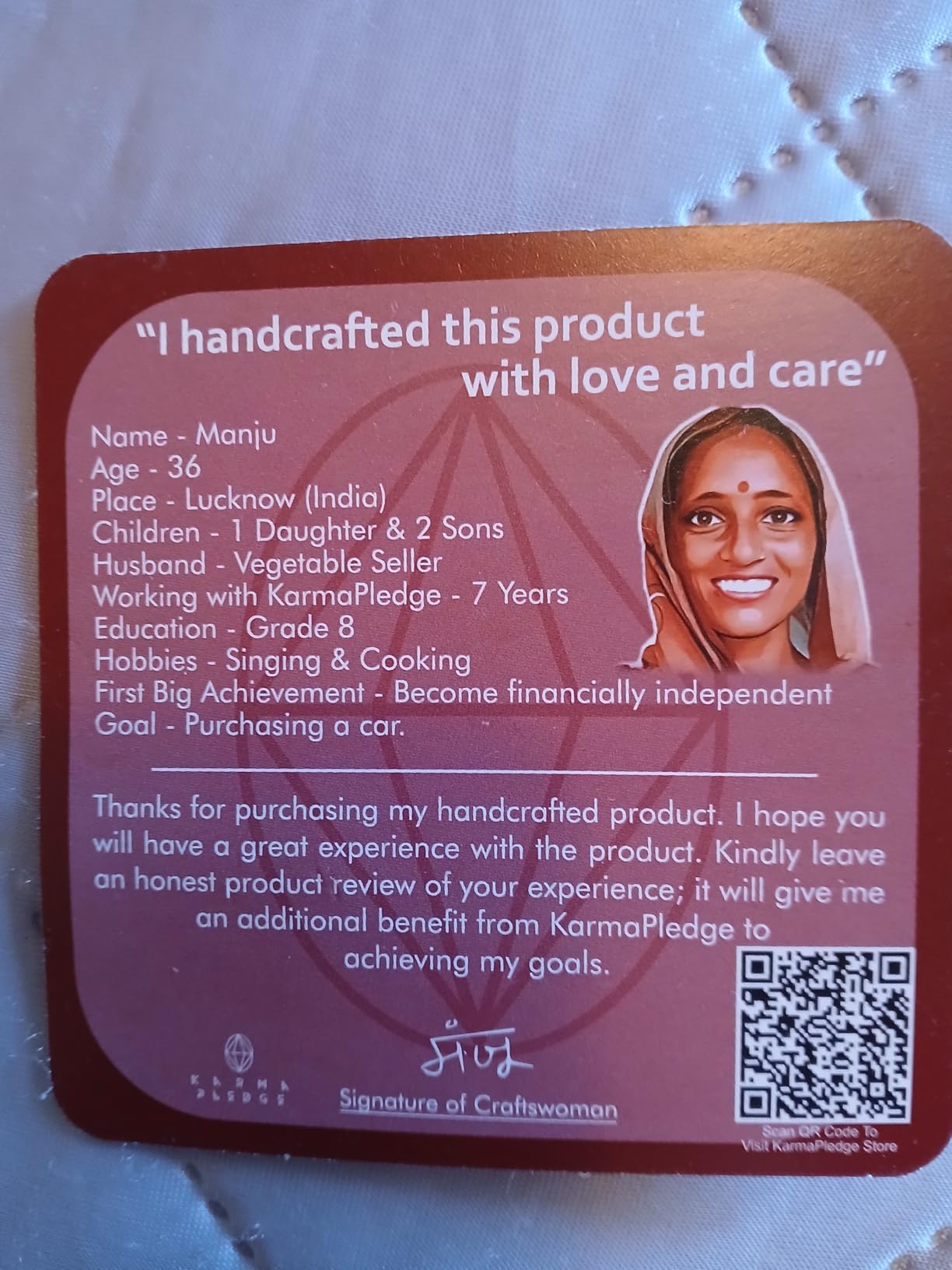 Crystal Tree Set of 12 Unique Birthday Gifts for Women, Sister, Mom, Home Office Decor, Shelf Desk Decoration for Positive Energy, Bring Good Luck, Money, Reiki Healing, Chakra Tree of Life Gift Sets - Customer Photo 1