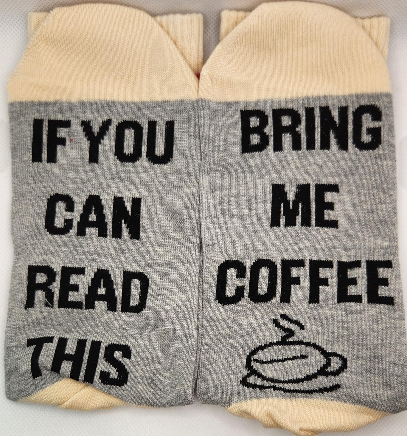 Best Teacher Appreciation Gifts,20 OZ Insulated Tumbler for Women Teacher,Unique Gift Ideas from Students - Funny Socks Thank You Basket Box for New Teachers,Christmas Gifts for Teachers - Customer Photo 2