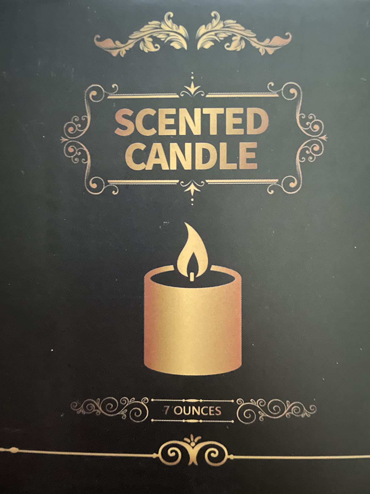 Maybeone Future Doctor Gifts for Women - Medical School Christmas, Thank You, Appreciation Gift for Doctors, Physician - Lavender Scented Candle - Customer Photo 1