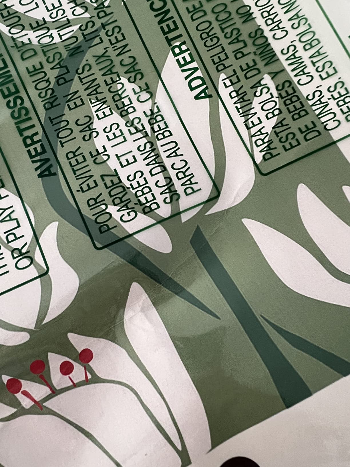 HAUS AND HUES Line Art Wall Decor – Minimalist Female Figure Poster, Abstract Face Drawing, Modern Aesthetic Wall Art (Unframed, 24