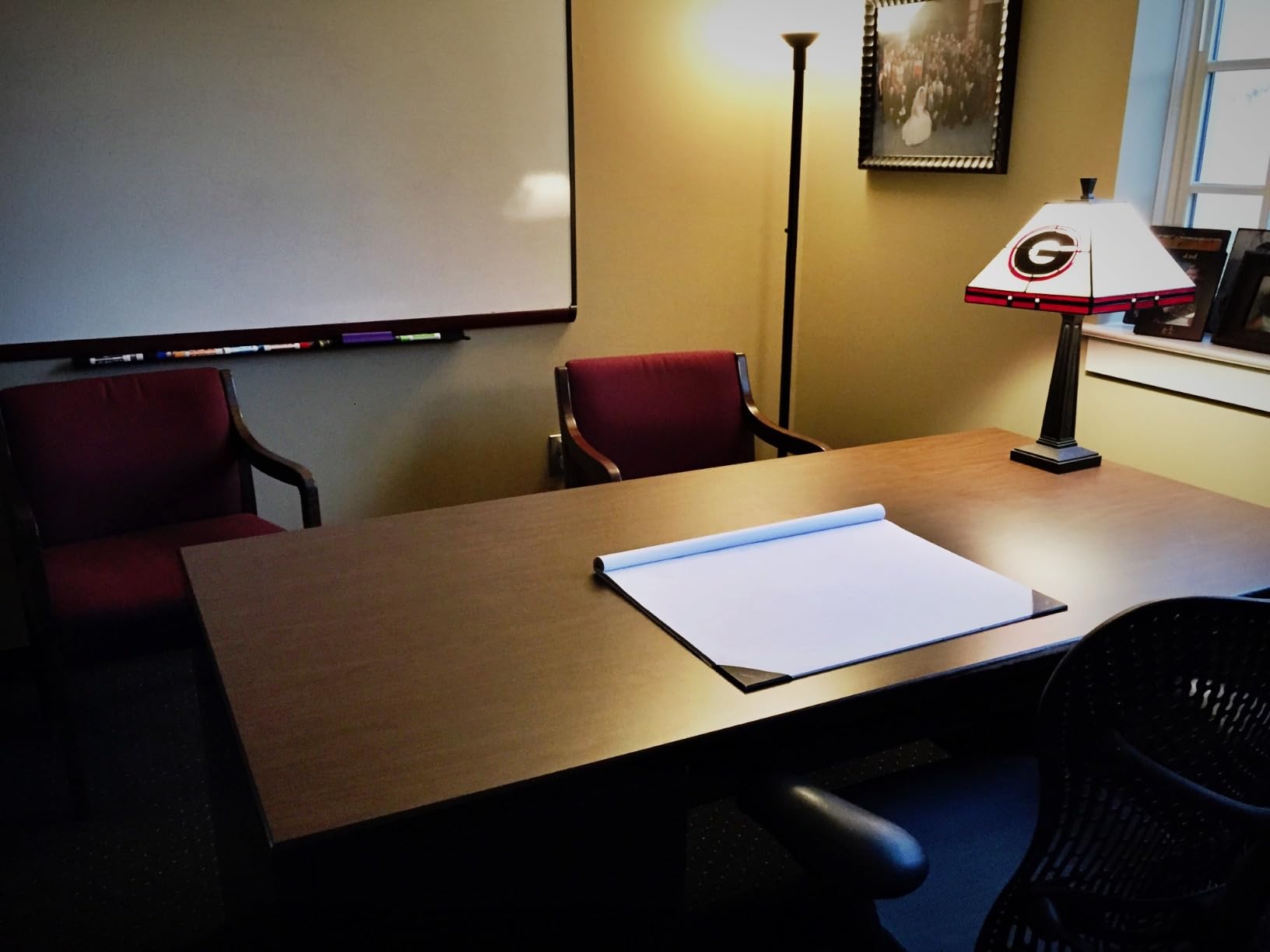 Toilet Golf Game, Practice Mini Golf in Any Bathroom, Great Toilet Time, Funny White Elephant Gifts for Adults, Gag Gifts for Men, Dad, Husband, Boyfriend, Him - Customer Photo 1