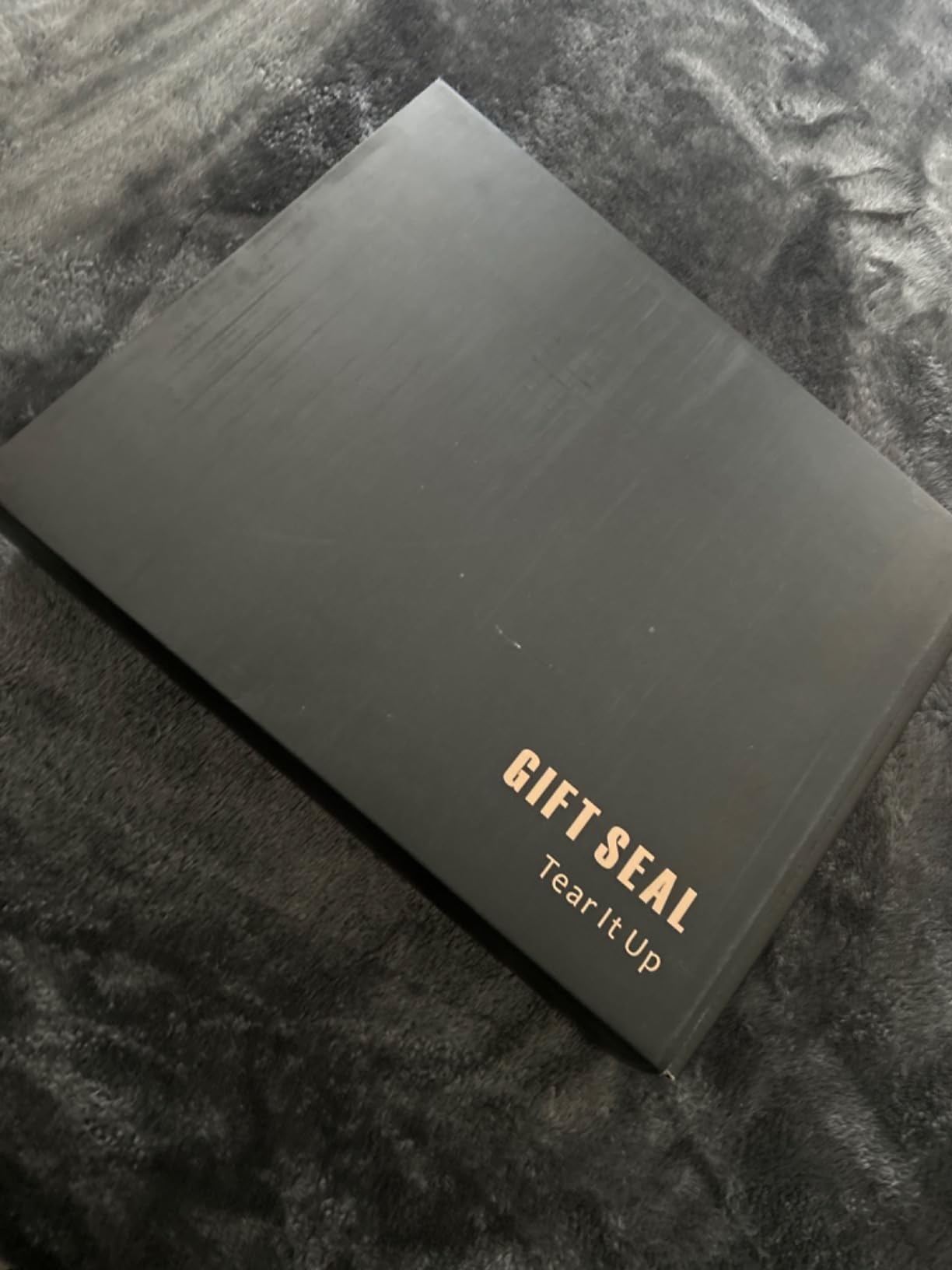 Mr & Mrs Aprons for Couple Gift-Anniversary,Bridal Shower,Wedding,Engagement,Christmas Gifts for Couple,Kitchen Gift Set Customer Review Mr & Mrs Aprons for Couple Gift-Anniversary,Bridal Shower,Wedding,Engagement,Christmas Gifts for Couple,Kitchen Gift Set - Customer Photo 2