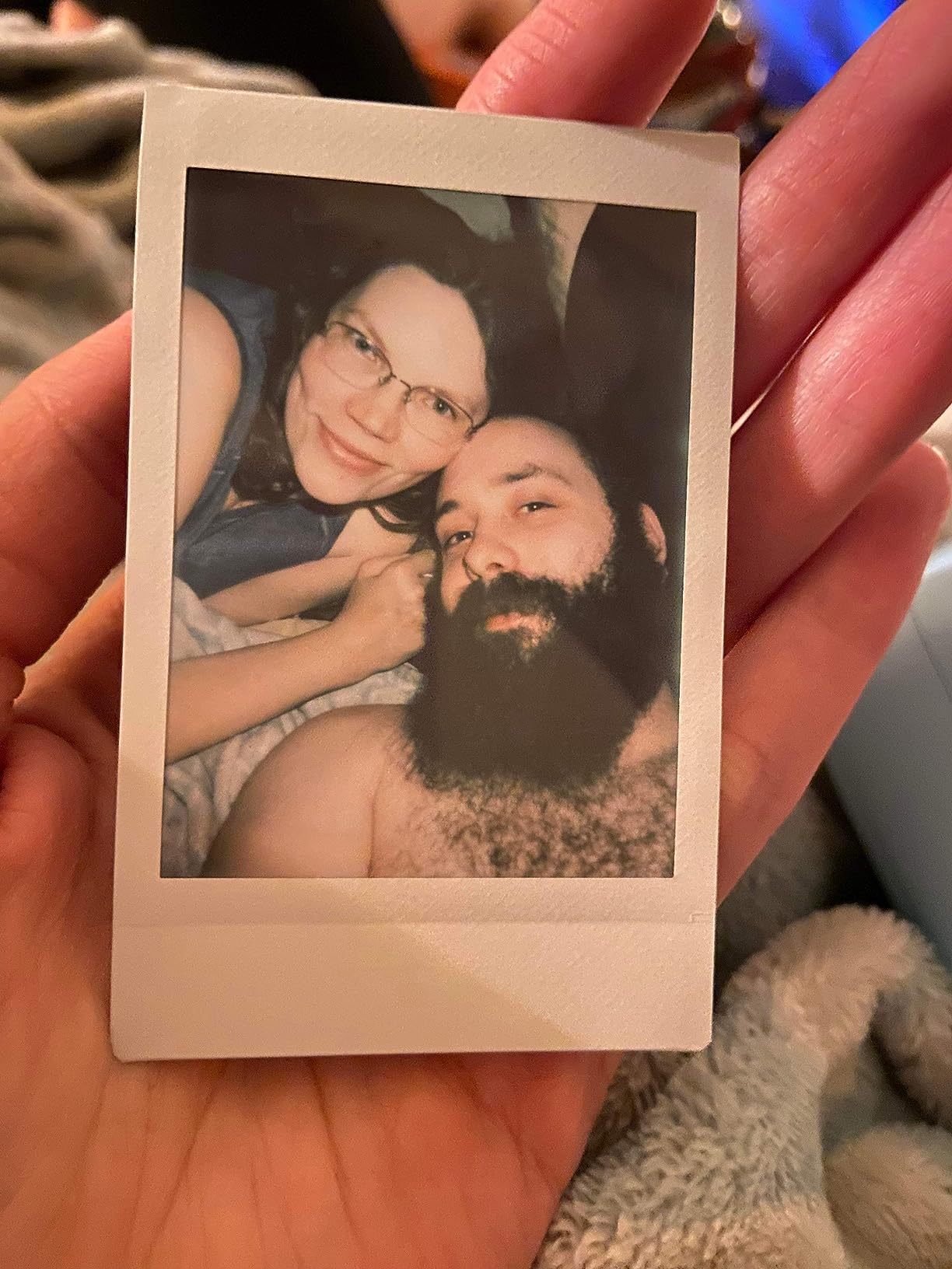 40 Date Ideas Card Games for Couples Date Night - Unique Date Deck Scratch Off Cards, Couples Gifts for Boyfriend, Romantic Bridal Shower, Wedding Anniversaries Engagement Gifts for Him Husband Bride - Customer Photo 2