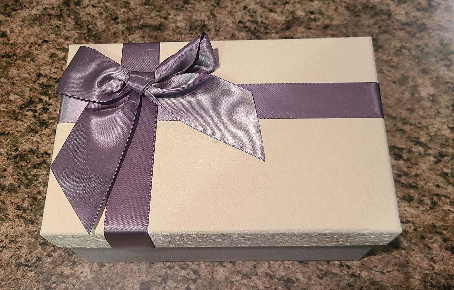 Dachshund Gifts For Women,20 OZ Wine Tumble Gifts for Dog Mom, Unique Gift Idea Basket Box with Novelty Socks for Veterinarian,Animal Rescue,Dog Lover Funny Gag Gift for New Puppy Baby Owners - Customer Photo 2