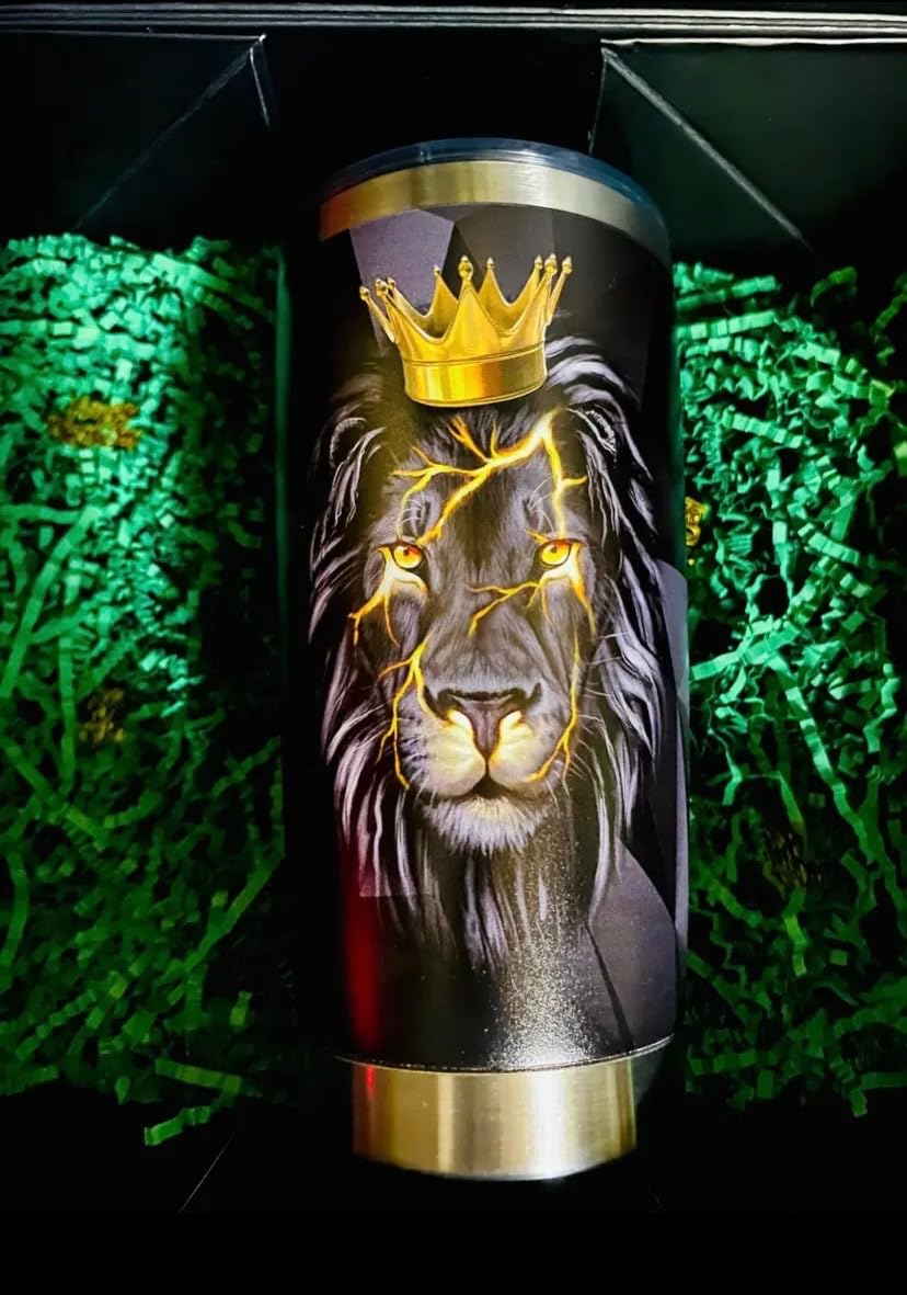 Daughter in Law Gifts, Best Daughter in Law Birthday Gifts from Mother-in-Law Gift Ideas, Christmas Presents for Future DIL Coffee Tumbler Mug 20oz(1 PC) - Customer Photo 2