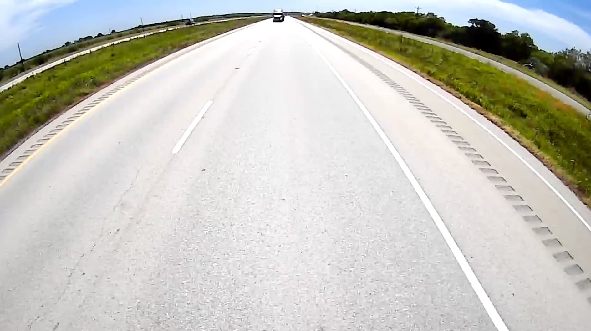 Fookoo Upgraded 1080P Wireless RV Backup Camera, 5