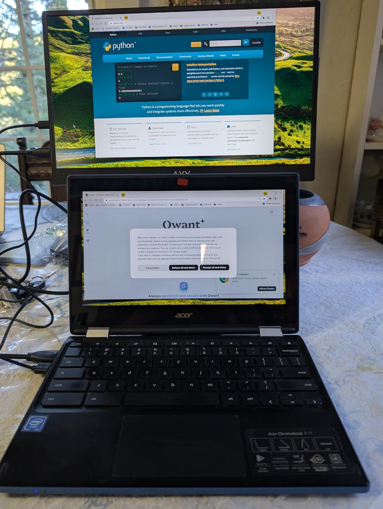 LISEN for iPad Stand Tablet Holder for Desk- Foldable The Office Gifts for Men Women Desk Accessories Readers, Bed Home Gadgets Portable Monitor Stand for iPad a16 Accessories Tablet Fire HD 4-15.9 LISEN for iPad Stand Tablet Holder for Desk- Foldable The Office Gifts for Men Women Desk Accessories Readers, Bed Home Gadgets Portable Monitor Stand for iPad a16 Accessories Tablet Fire HD 4-15.9