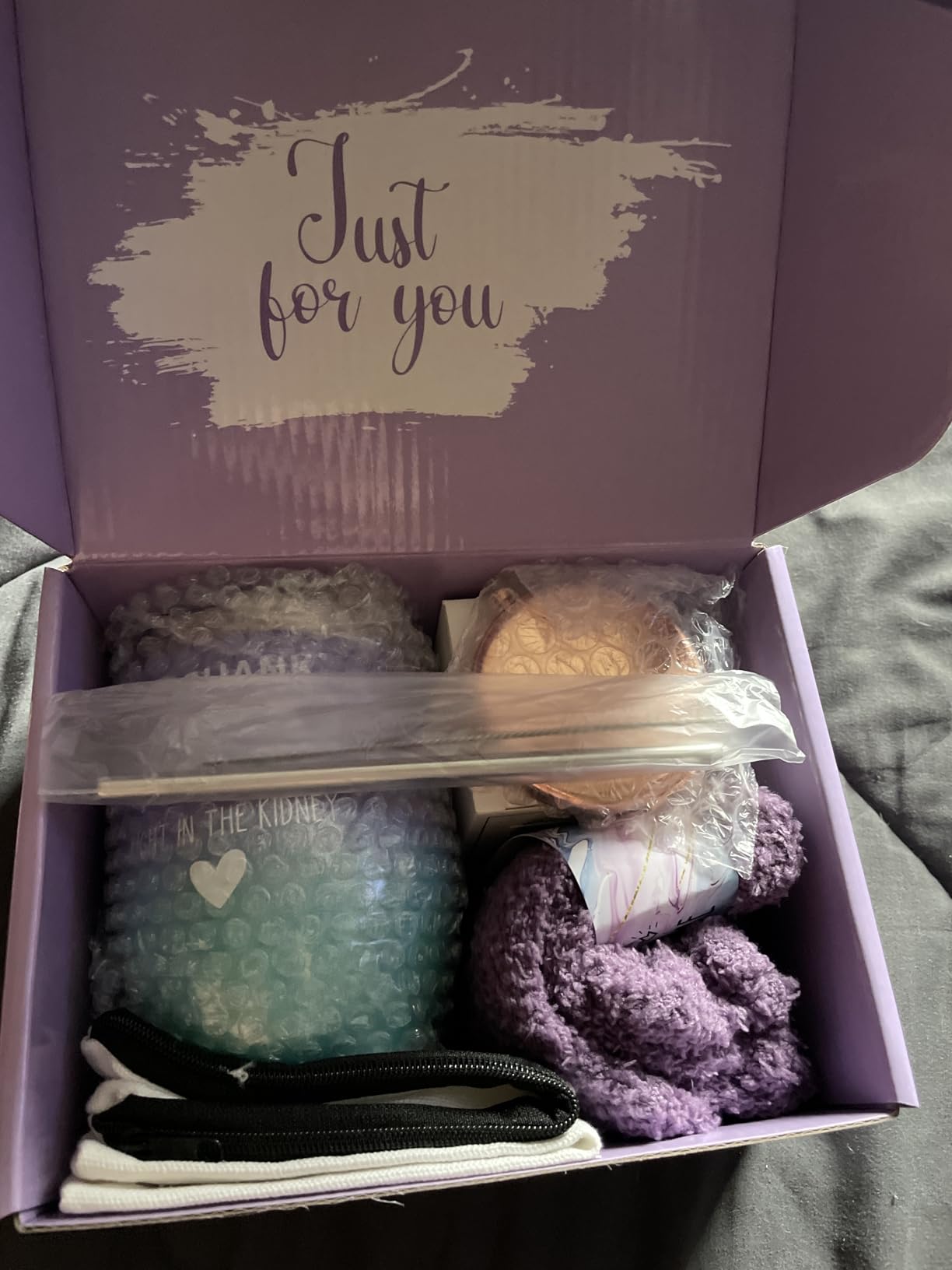 Birthday Gifts for Women Best Friend, Best Friend Birthday Gifts, Friendship Gifts, Bff Gifts, Gifts for Best Friend, Funny Gifts for Women, Gifts for Women Friends Female Mothers Day, Birthday Gifts - Customer Photo 1