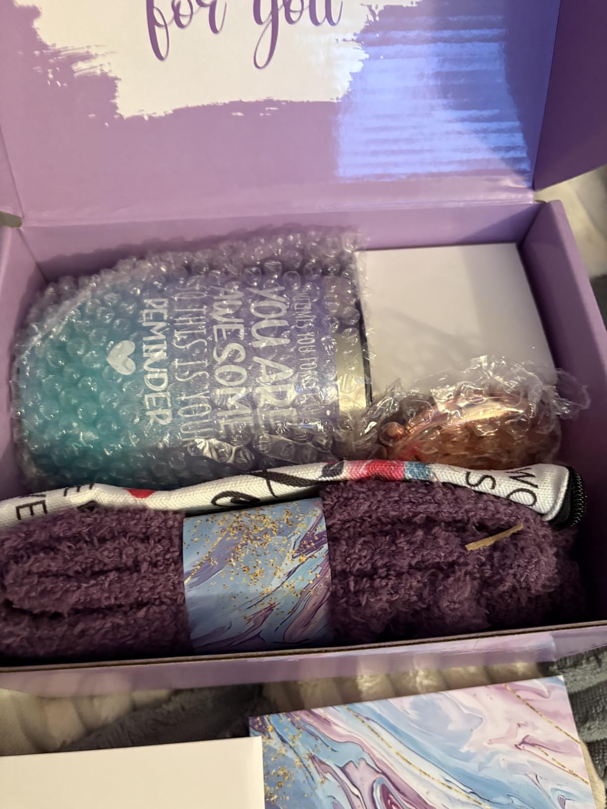 Birthday Gifts for Women Best Friend, Best Friend Birthday Gifts, Friendship Gifts, Bff Gifts, Gifts for Best Friend, Funny Gifts for Women, Gifts for Women Friends Female Mothers Day, Birthday Gifts - Customer Photo 2