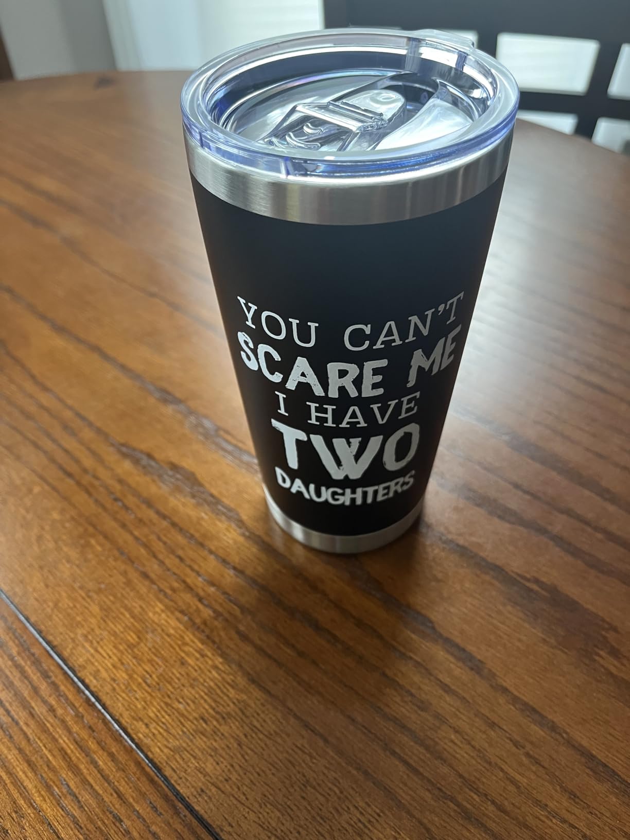 Dad Gifts for Christmas Day - I Cant I Have Plans In The Garage Cup 14oz Coffee Mug for Men Birthday Gift for Dad Mechanic Gift Ideas for Father In Law Garage Gifts for Husband from Wife Unique - Customer Photo 1