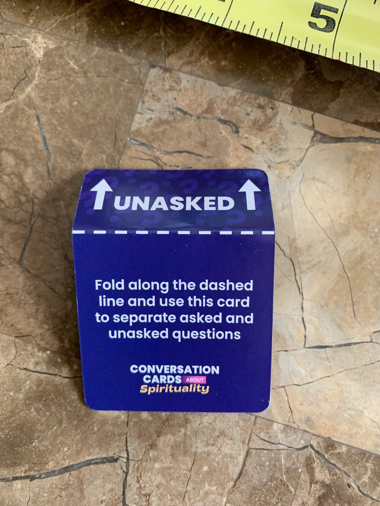 400 Non-Denominational Spirituality Prompts for Self-Reflection, Journaling & Conversation – Spiritual Gifts & Meditation – 2.5