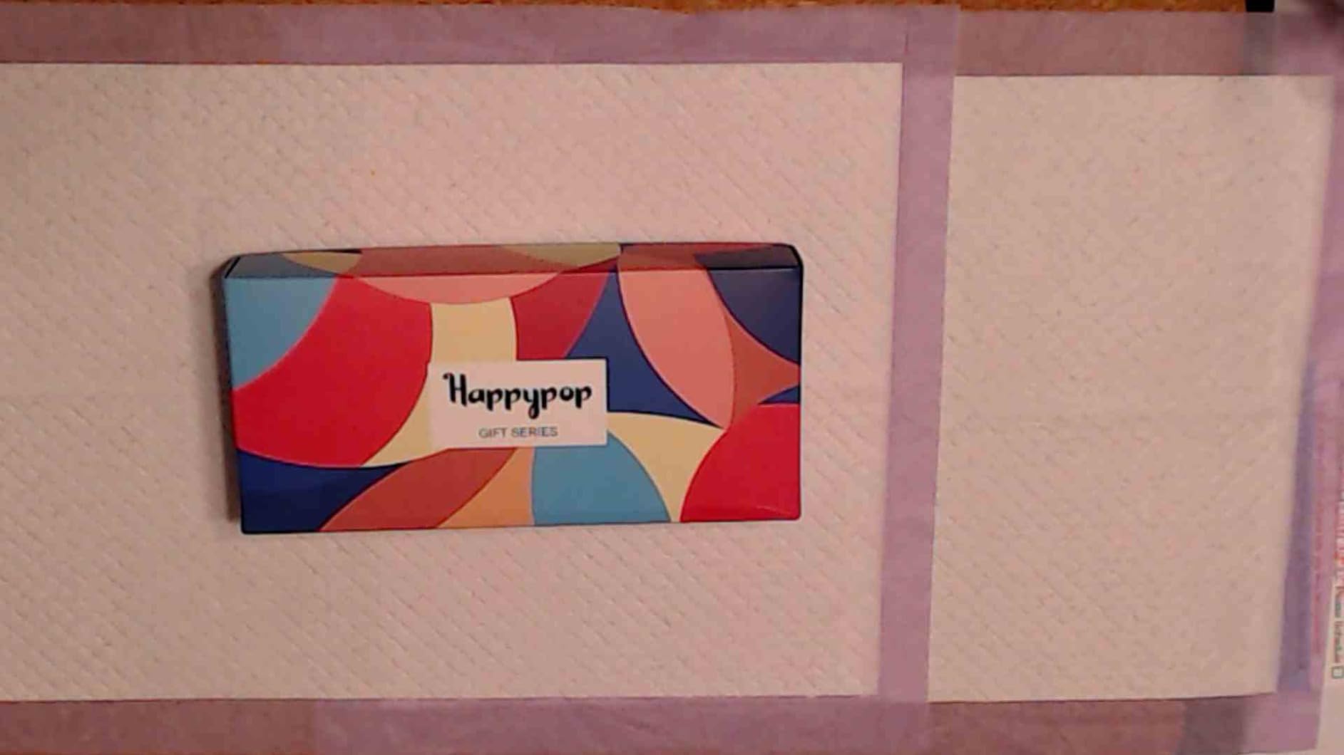 HAPPYPOP Doctors Gifts for Men Women - EMT Gifts Paramedic Gift Doctors Day EMS Week Socks - Customer Photo 2