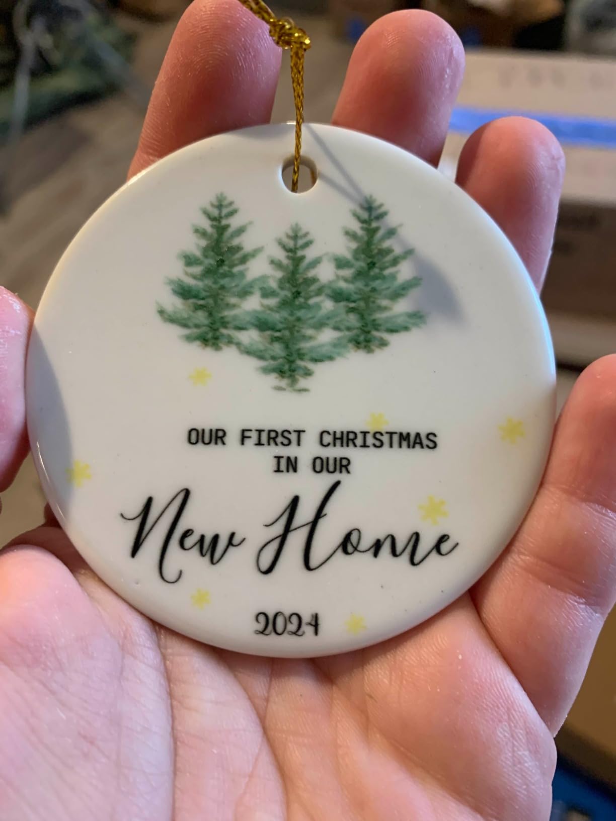 40th Ruby Anniversary 2025, 40 Year Mr and Mrs Gifts for Couple, 40th Wedding Anniversary for Parents, 2.9