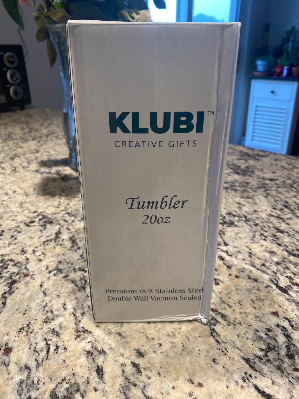 Nana Gifts for Grandma Tumbler with Lid And Straw 20 Ounce - Best Grandma Gifts for Grandma Birthday Gifts for Nana Grandma Coffee Tumbler Nana Mothers Day Gifts Nana Coffee Mug Gifts for New Grandma Customer Review Nana Gifts for Grandma Tumbler with Lid And Straw 20 Ounce - Best Grandma Gifts for Grandma Birthday Gifts for Nana Grandma Coffee Tumbler Nana Mothers Day Gifts Nana Coffee Mug Gifts for New Grandma - Customer Photo 2