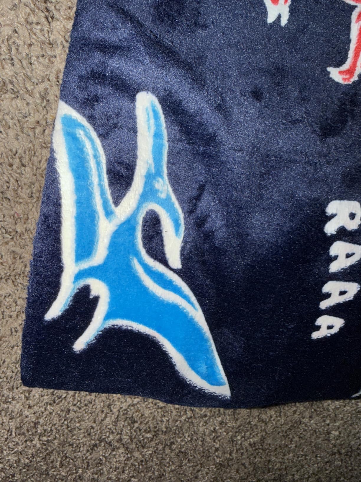 Gaming Blanket Gifts Toys for Boys - Glow in The Dark Game Controller Gamer Throw for Kids Age 1-14 Year Old Teens Child Toddler Son Birthday Christmas Valentines Easter Party Favors Presents 50 Gaming Blanket Gifts Toys for Boys - Glow in The Dark Game Controller Gamer Throw for Kids Age 1-14 Year Old Teens Child Toddler Son Birthday Christmas Valentines Easter Party Favors Presents 50