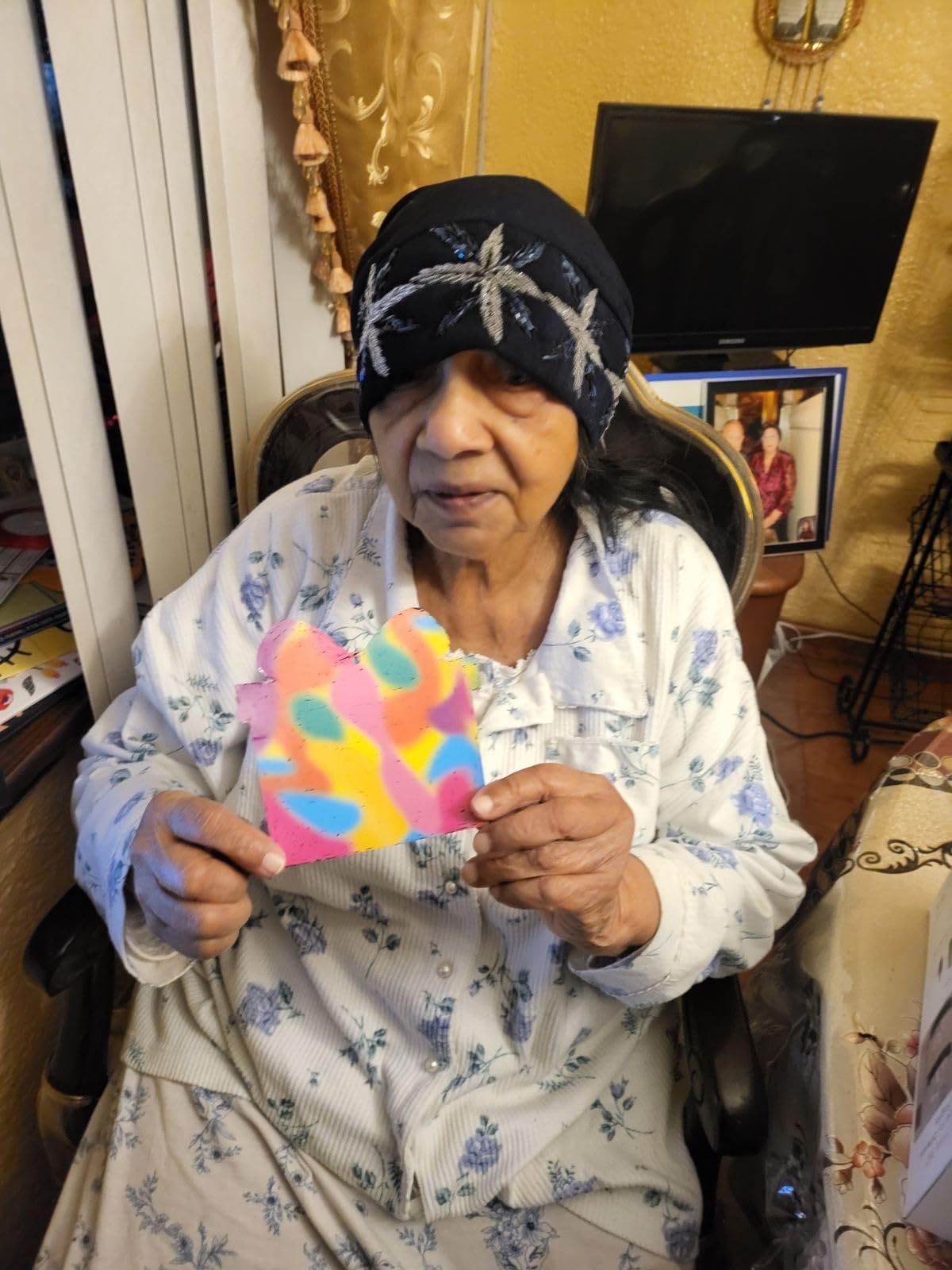 WATINC 63pcs Kwanzaa Scratch Cards Gift Set for Kids, Happy Kwanzaa DIY Magic Hanging Scratch Card, African Heritage Holiday Party Favors Decoration for School Classroom Activity Art Project Customer Review WATINC 63pcs Kwanzaa Scratch Cards Gift Set for Kids, Happy Kwanzaa DIY Magic Hanging Scratch Card, African Heritage Holiday Party Favors Decoration for School Classroom Activity Art Project - Customer Photo 1