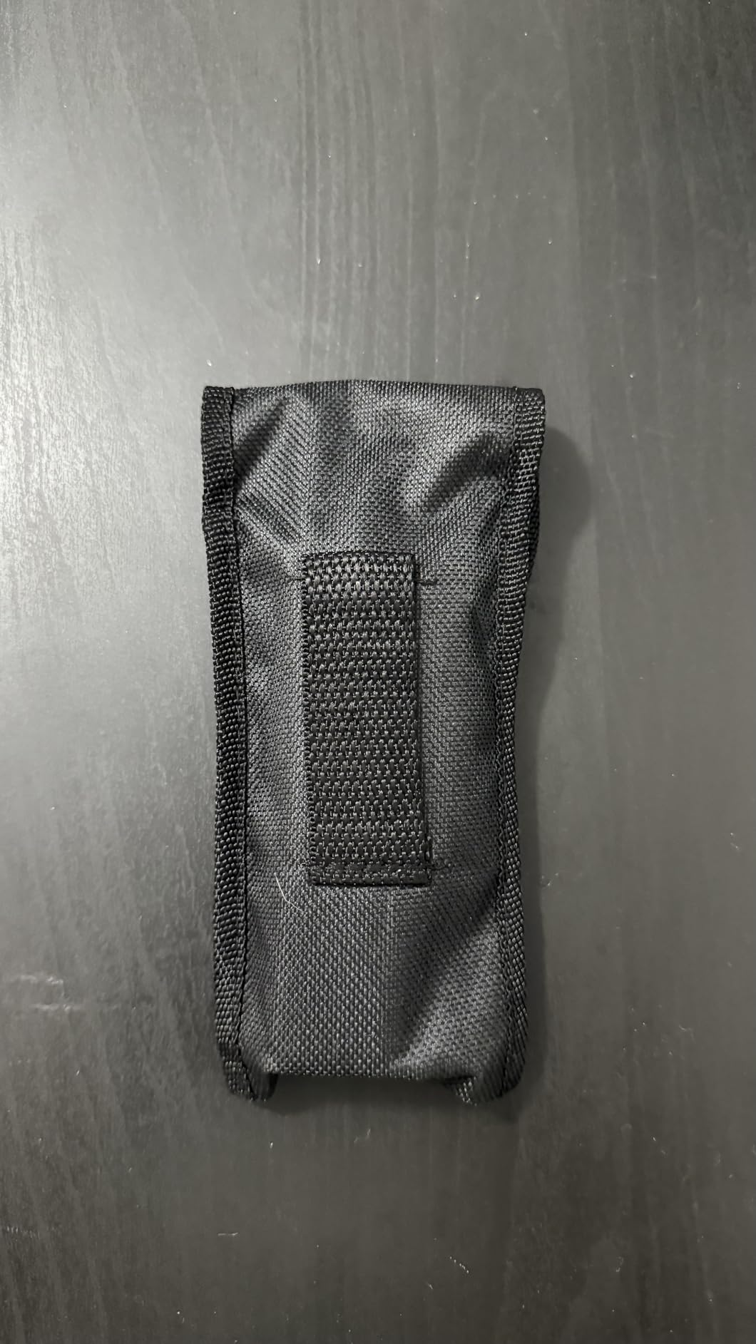 Grandpa Gifts - Grandpa Fathers Day Gift, Gifts for Grandpa - 