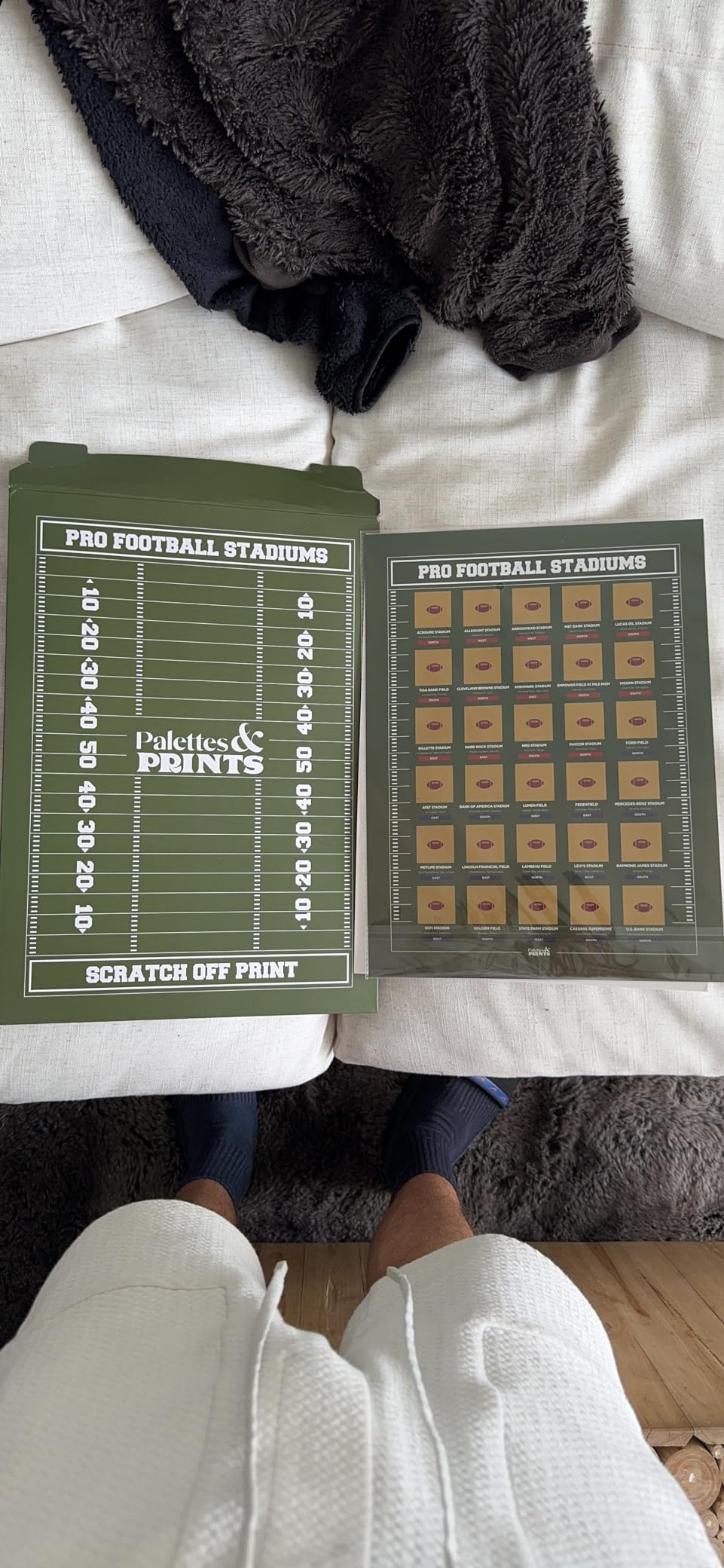 US National Parks Scratch Off Poster - National Park Gifts - National Park Map - National Park Posters - National Parks Scratch Off Travel Map - National Park Decor - National Park Wall Art 12 US National Parks Scratch Off Poster - National Park Gifts - National Park Map - National Park Posters - National Parks Scratch Off Travel Map - National Park Decor - National Park Wall Art 12