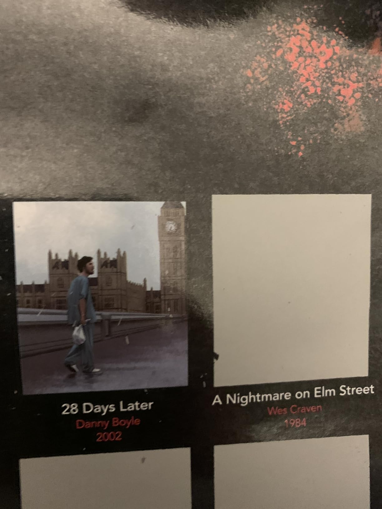 US National Parks Scratch Off Poster - National Park Gifts - National Park Map - National Park Posters - National Parks Scratch Off Travel Map - National Park Decor - National Park Wall Art 12 US National Parks Scratch Off Poster - National Park Gifts - National Park Map - National Park Posters - National Parks Scratch Off Travel Map - National Park Decor - National Park Wall Art 12