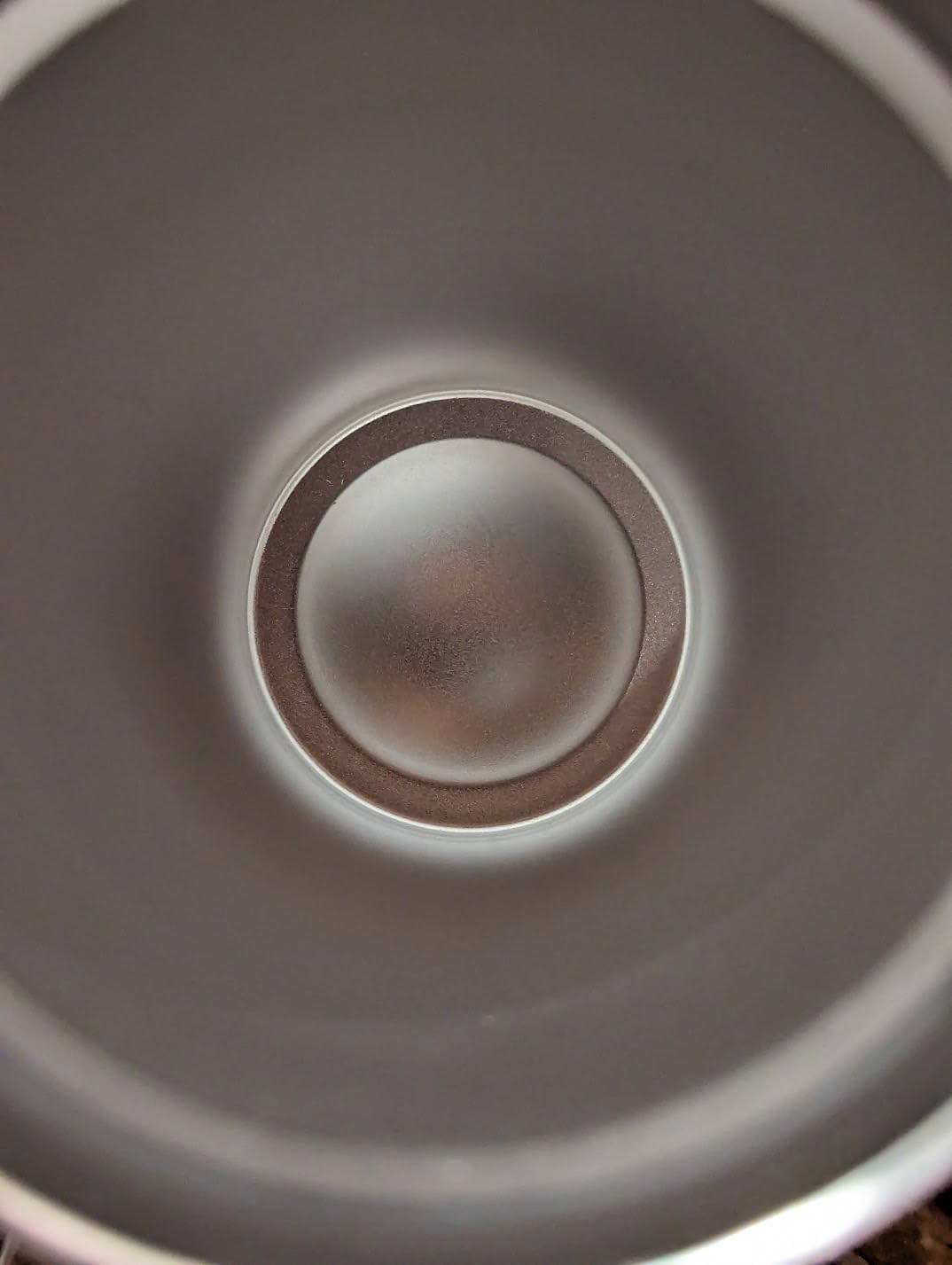 Gifts for Boat Owners, Boat Stuff Accessories Gift for Men, Christmas Captain Boater Gifts Tumbler 20Oz, Boating Captain Gift for Men - Customer Photo 3