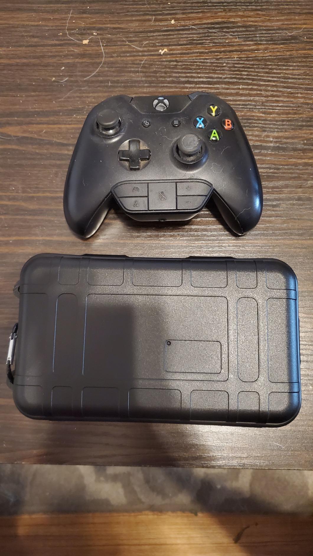 VEITORLD Gifts for Men Dad Him Christmas - Survival Gear and Equipment 221 in 1, Survival Kits - Cool Unique Fishing Hunting Birthday Gifts for Husband Teen Boy Boyfriend Women, Mens Stocking Stuffers - Customer Photo 2