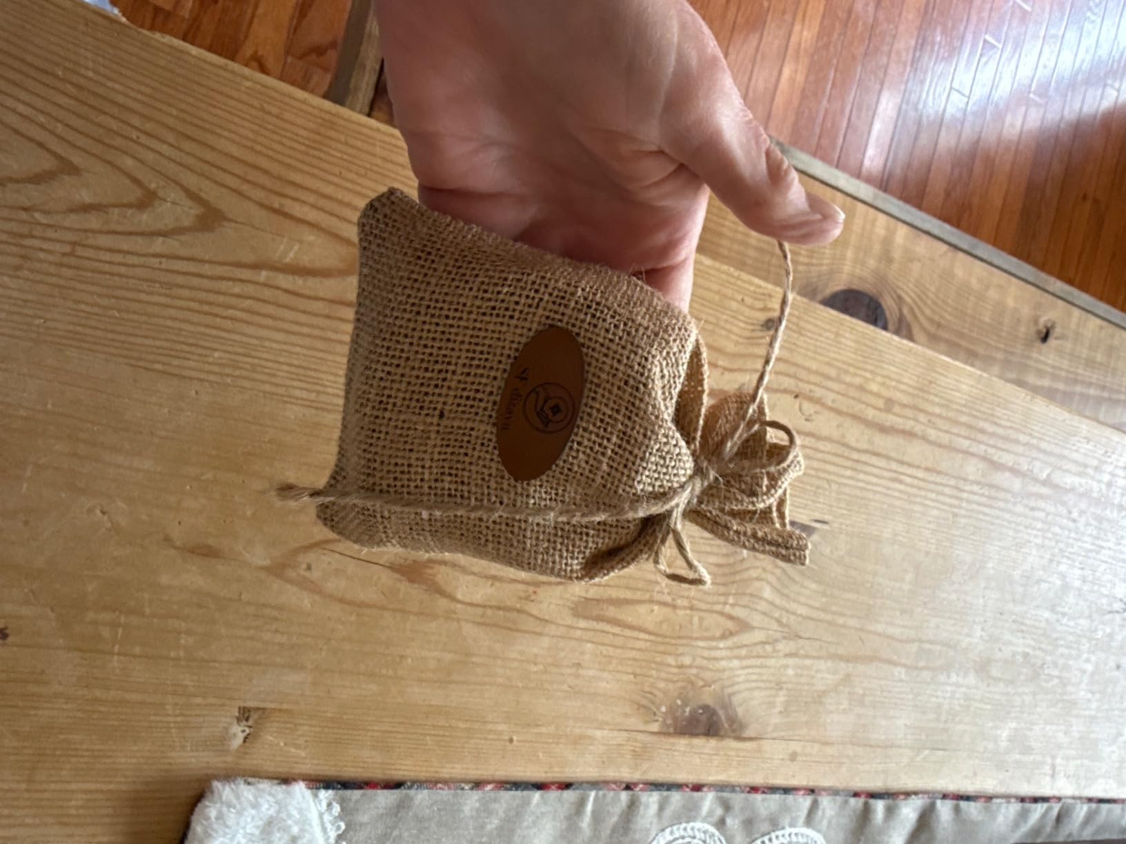 Baptism Gifts for Boys – Engraved Compass with Scripture – Religious Christian & Catholic Keepsake for Christening, First Communion, or Confirmation - Customer Photo 1