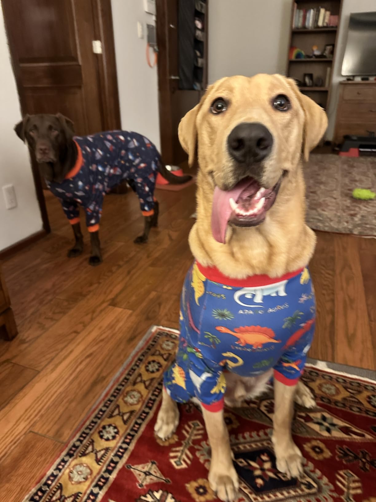 Bridesmaid Gifts Ring Dish - Maid of Honor Today, Sister for Life - Wedding Bridal Shower Bachelorette Gifts for Bridesmaid, Maid of Honor Proposal from Bride - Customer Photo 2