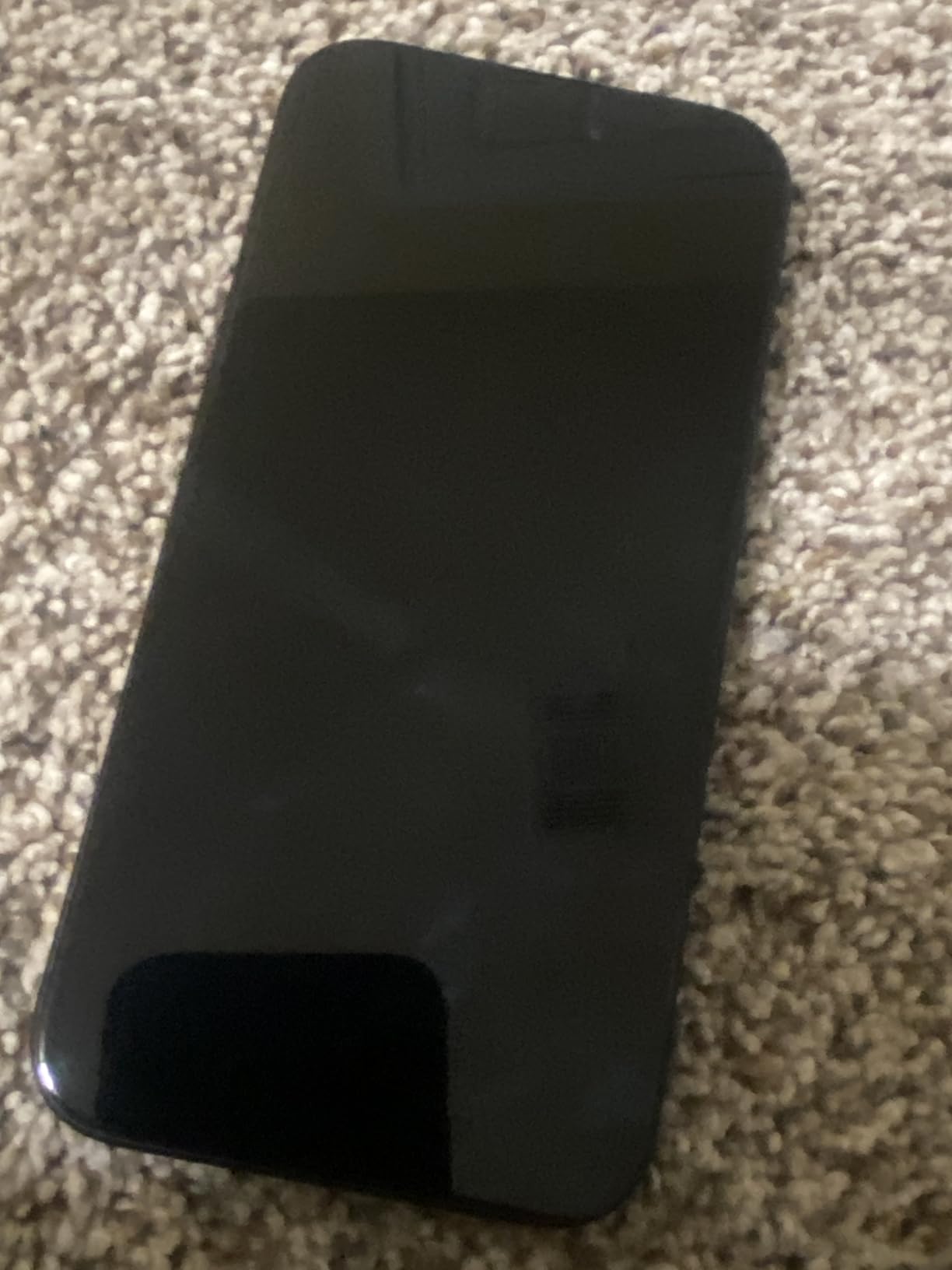 Apple iPhone 15, 128GB, Black - T-Mobile (Renewed) - Customer Photo 1