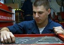 Craftsman 262-Piece Mechanic Tool Set with 3-Drawer VERSASTACK Box, SAE and Metric Socket Set, Car and Motorcycle Tool Kit with Combination Wrenches and Spark Plug Sockets - Customer Photo 1