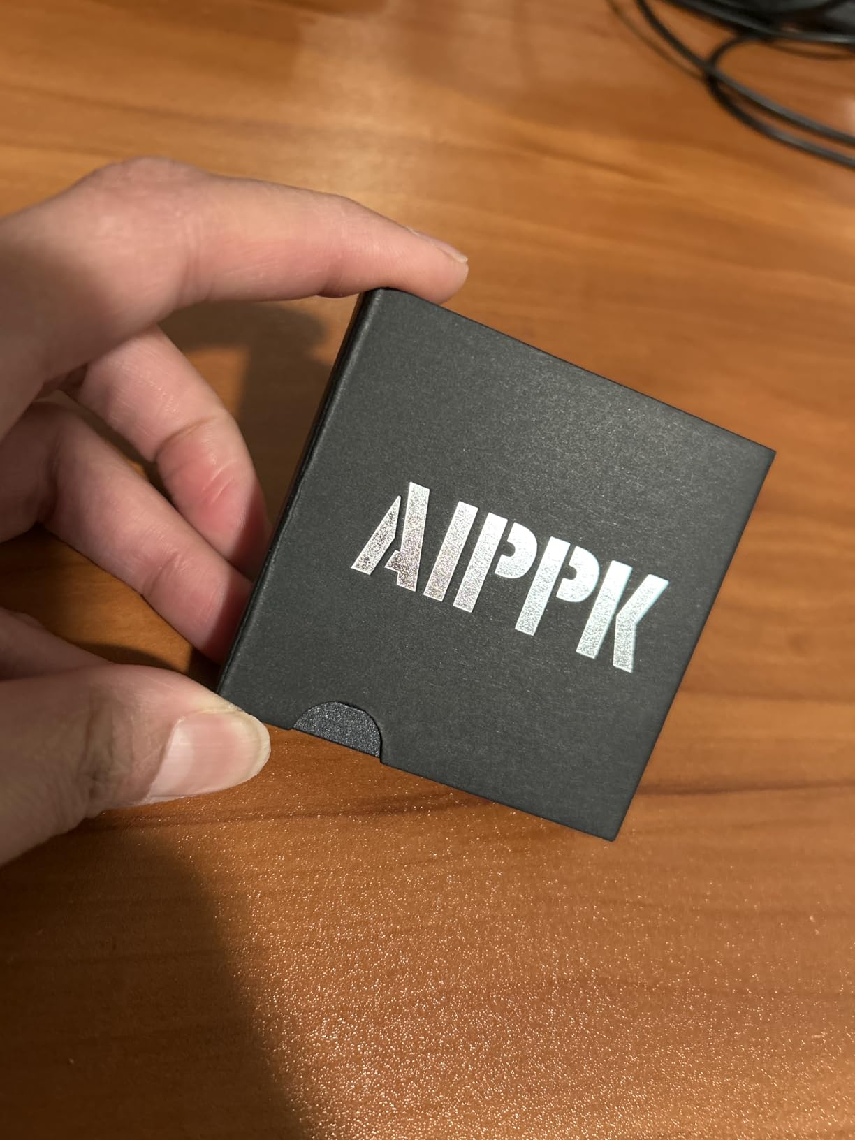 18K Gold Plated Clover Lucky Bracelet for Women White/Black/Red/Green Flower Four Leaf Link Bracelets Trendy Jewelry Gifts for Women - Customer Photo 2